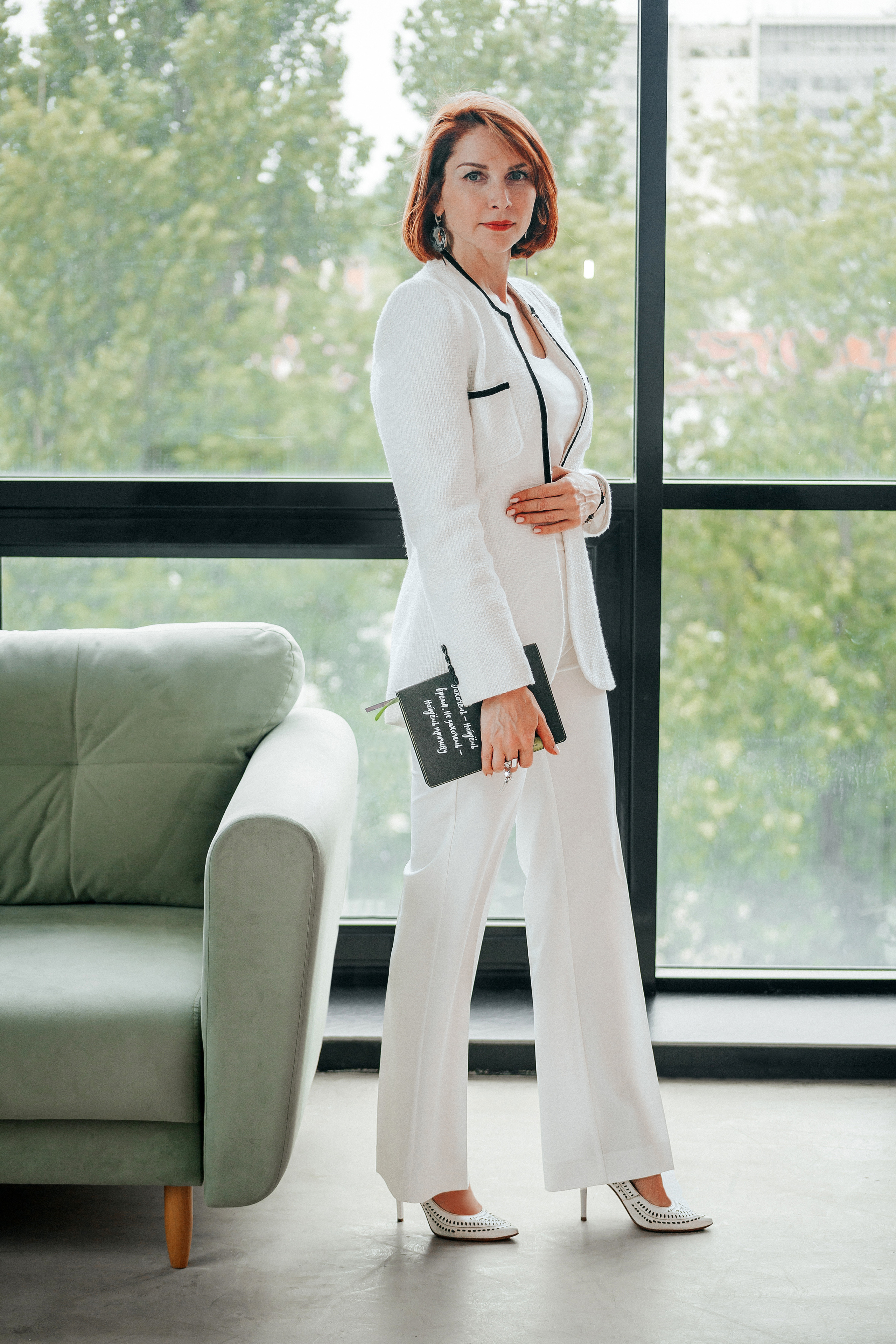 Контентная фотосессия для социальных сетей и портфолио. Фотограф Ставрополь Пятигорск Елизавета Дарина