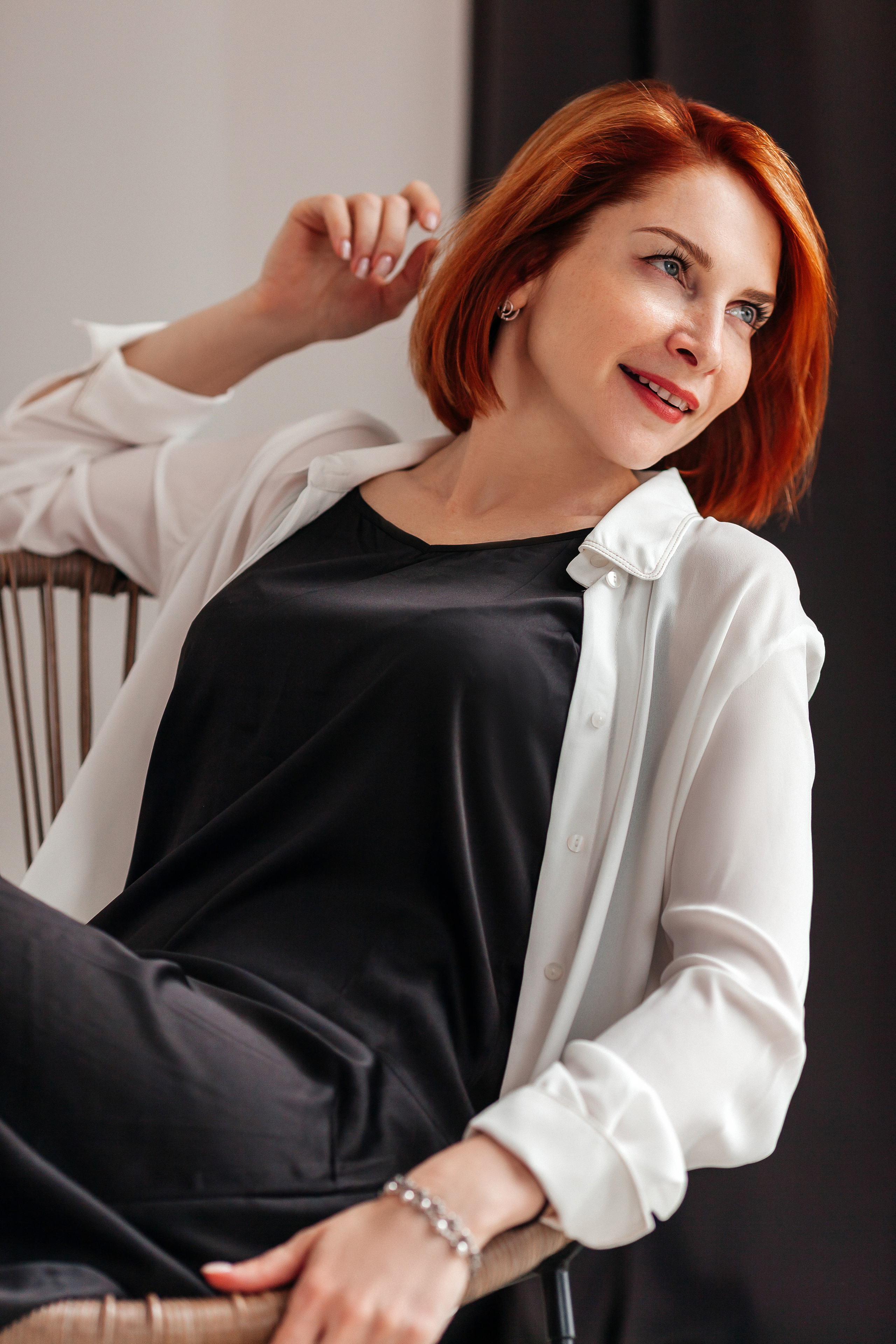 Контентная фотосессия для социальных сетей и портфолио. Фотограф Ставрополь Пятигорск Елизавета Дарина