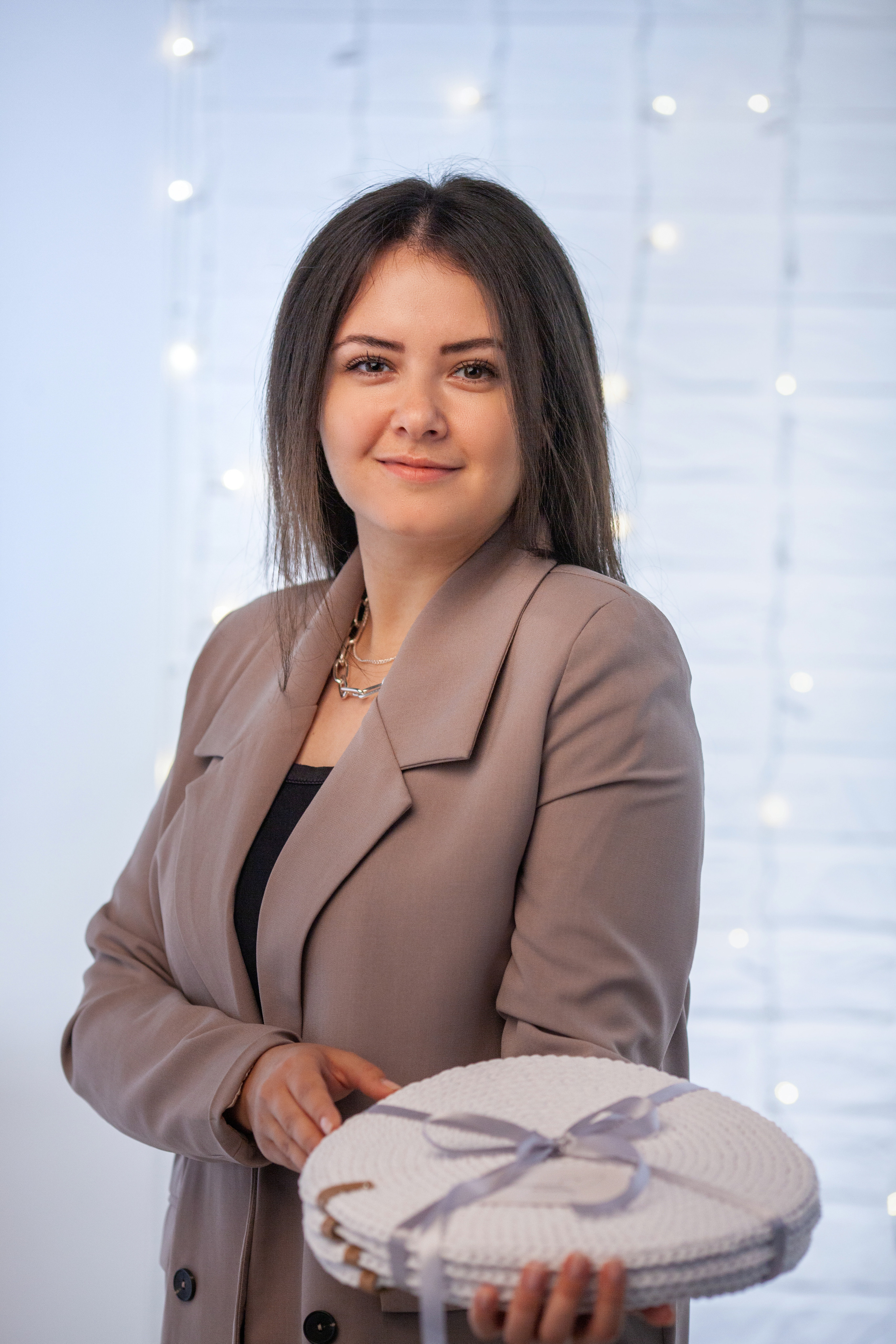 Контентная фотосессия для социальных сетей. Фотограф Ставрополь Пятигорск Елизавета Дарина