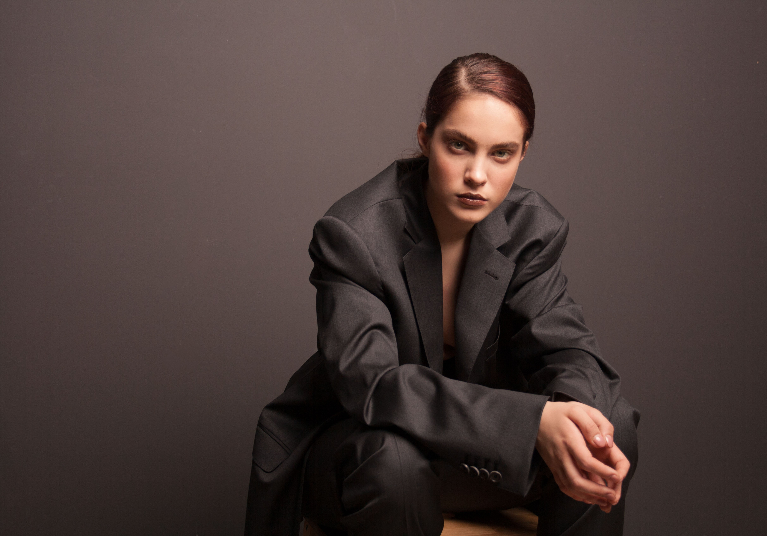 Полина съёмка в стиле Fashion. Фотограф Ставрополь Пятигорск Елизавета Дарина