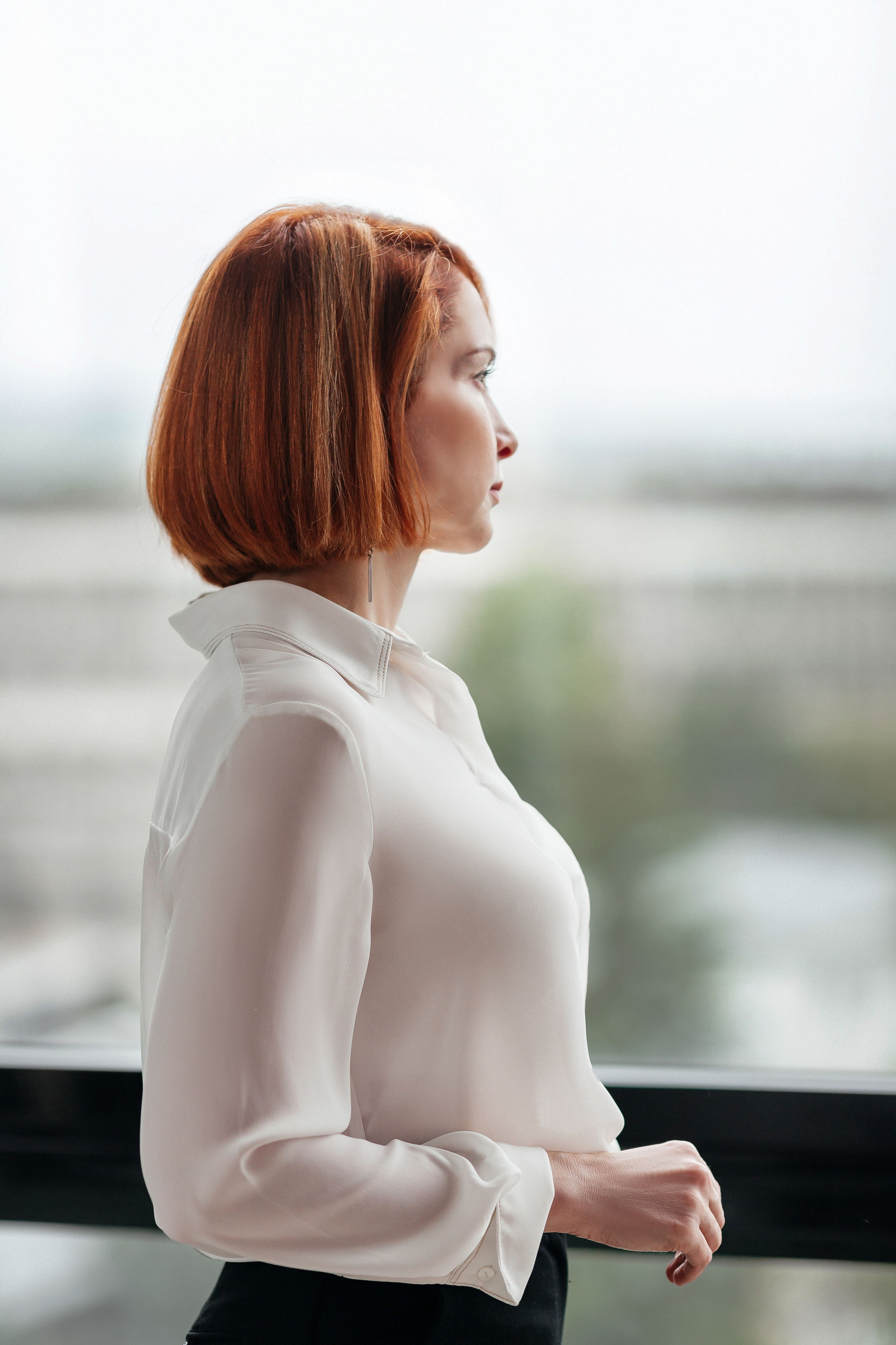 Контентная фотосессия для социальных сетей и портфолио. Фотограф Ставрополь Пятигорск Елизавета Дарина