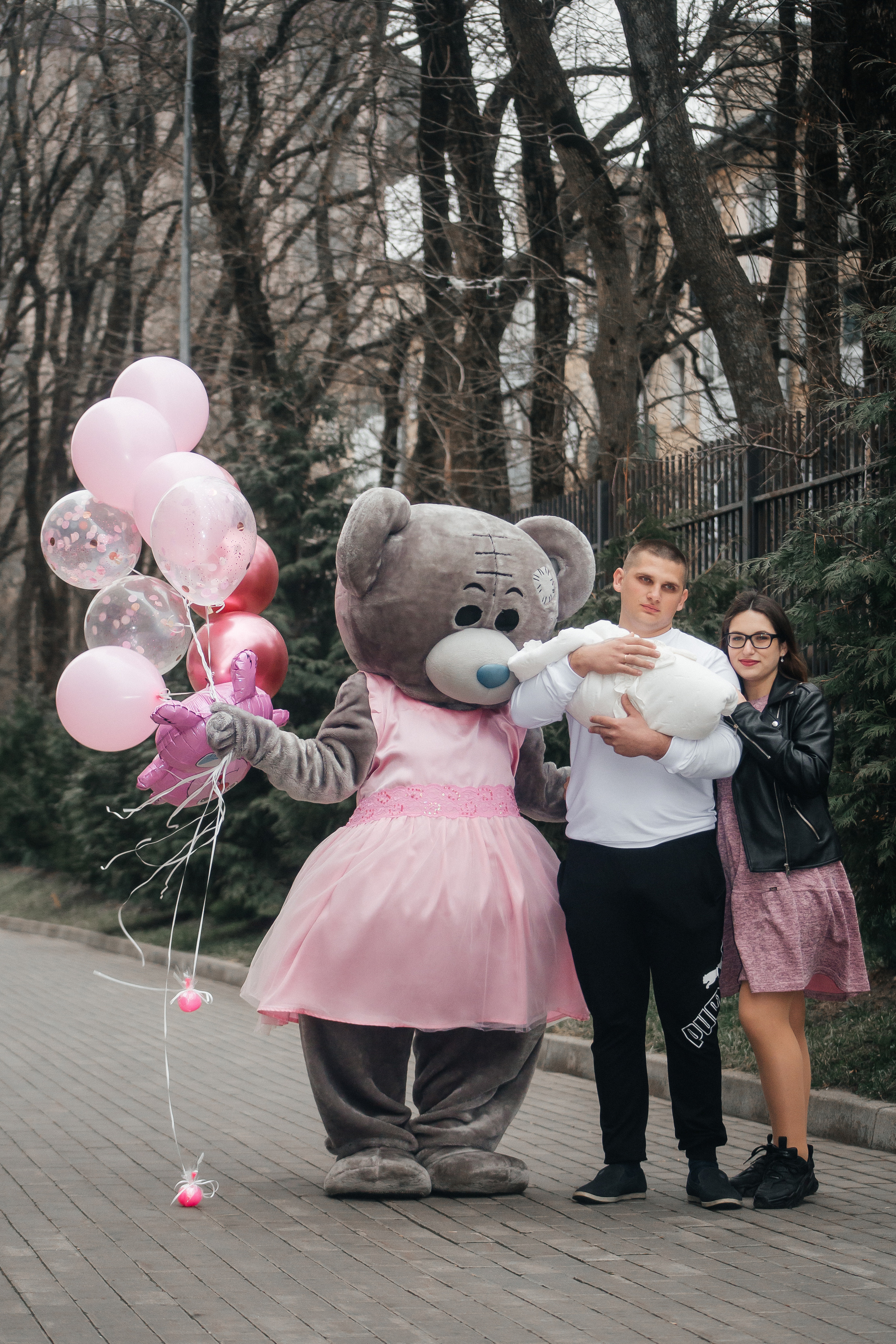 Домашняя фотосессия после выписки из роддома Ставрополь. Фотограф Ставрополь Пятигорск Елизавета Дарина