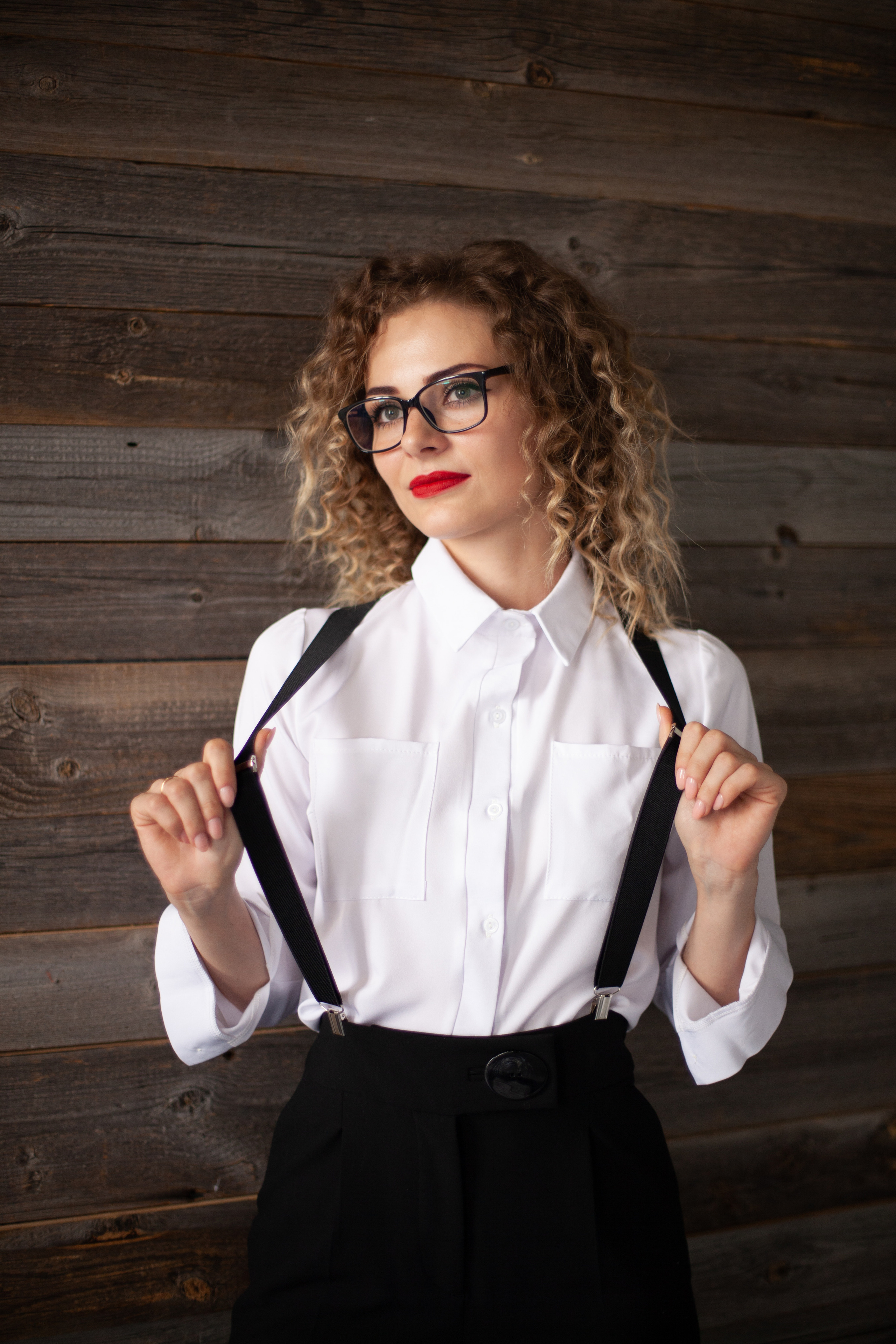 Студийная Сьемка в стиле VOUGE — Евгения. Фотограф Ставрополь Пятигорск Елизавета Дарина