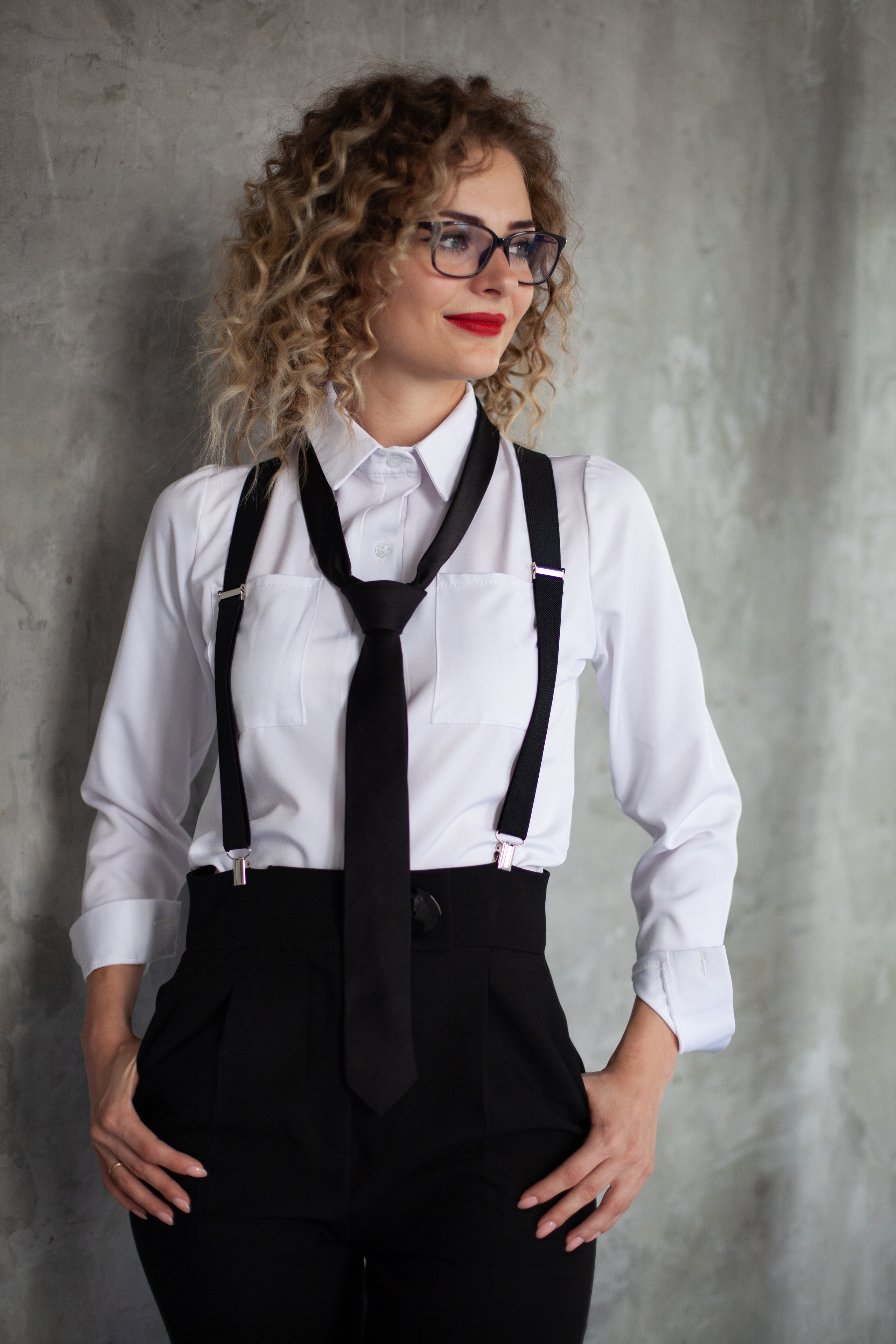 Студийная Сьемка в стиле VOUGE — Евгения. Фотограф Ставрополь Пятигорск Елизавета Дарина