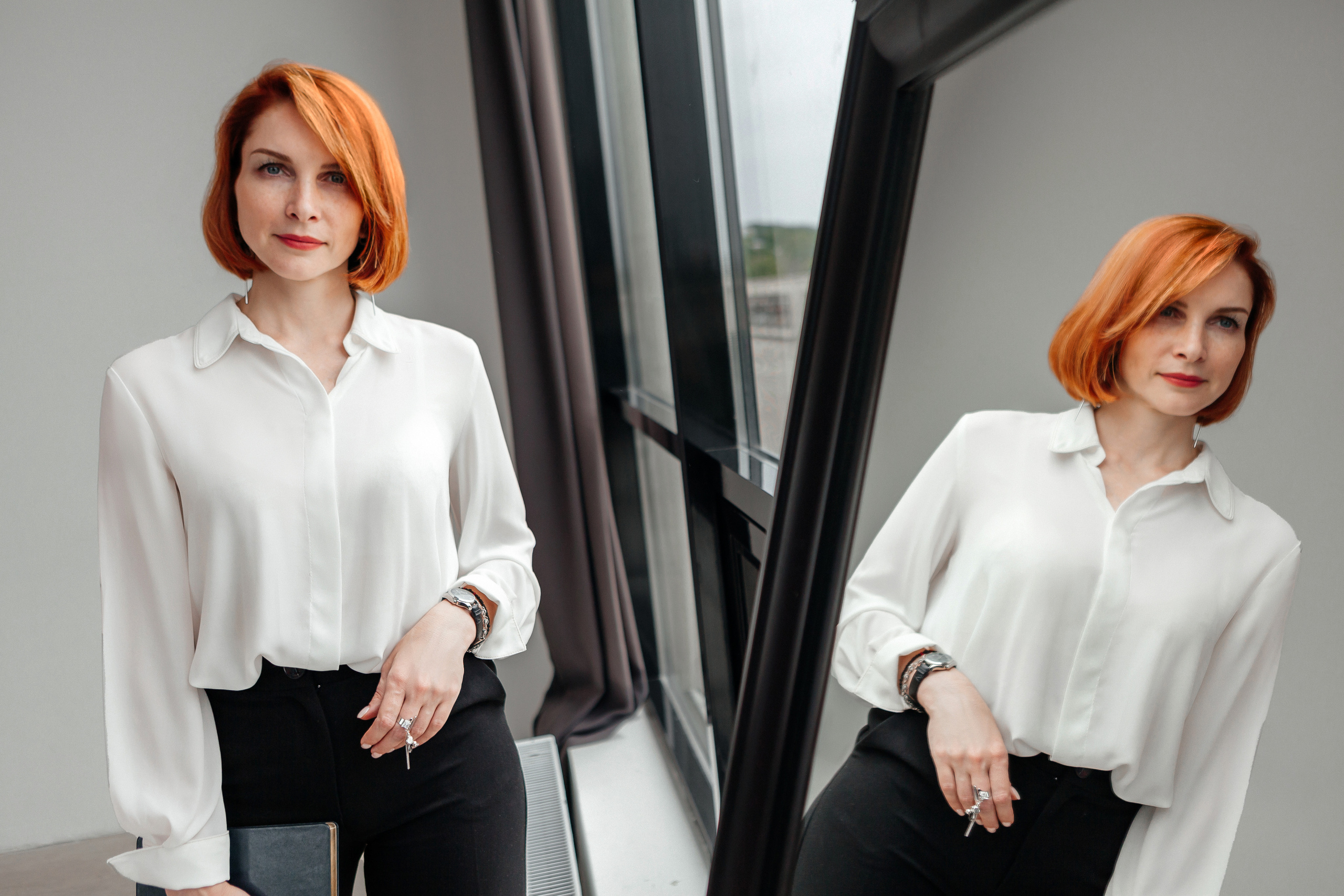 Контентная фотосессия для социальных сетей и портфолио. Фотограф Ставрополь Пятигорск Елизавета Дарина