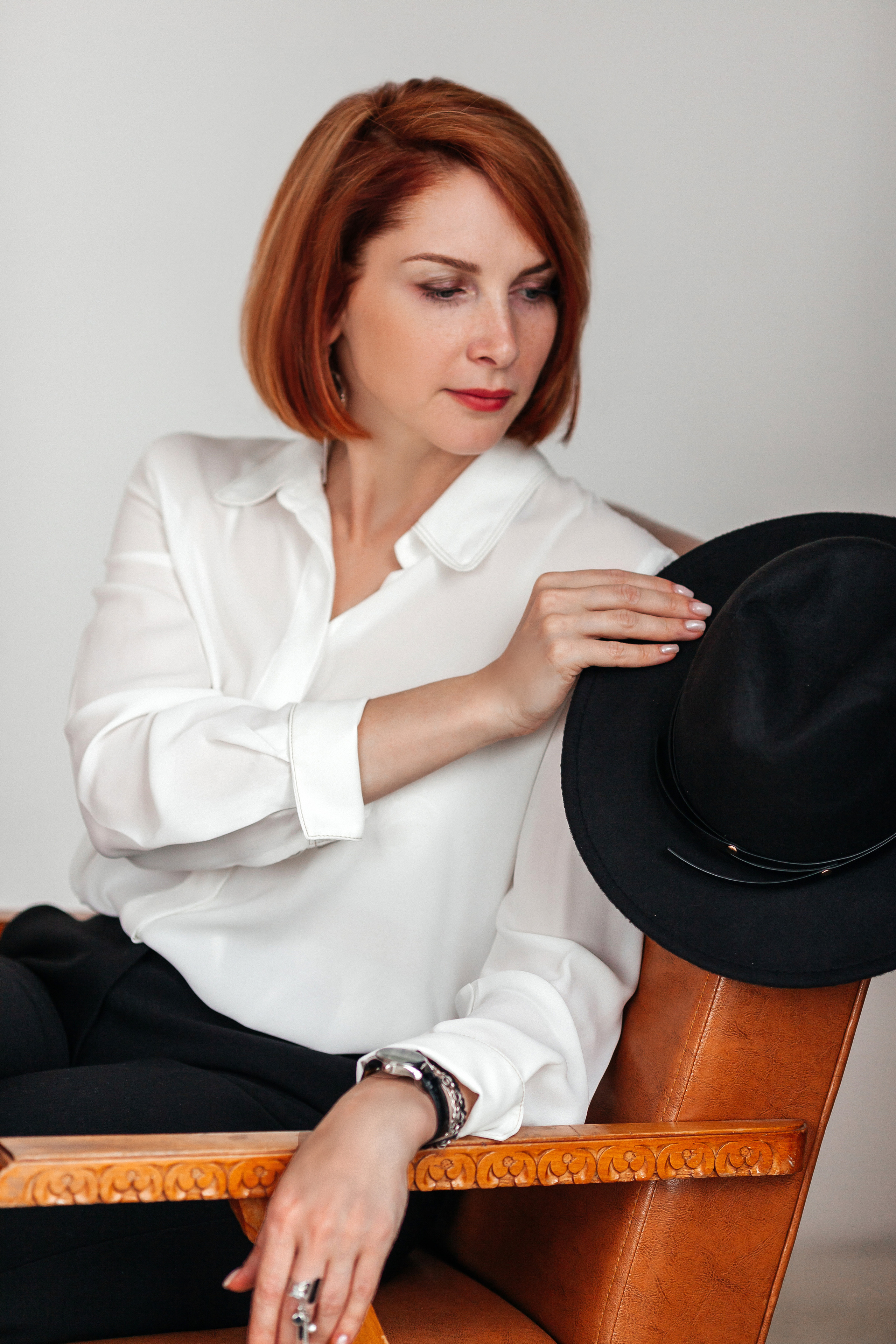 Контентная фотосессия для социальных сетей и портфолио. Фотограф Ставрополь Пятигорск Елизавета Дарина