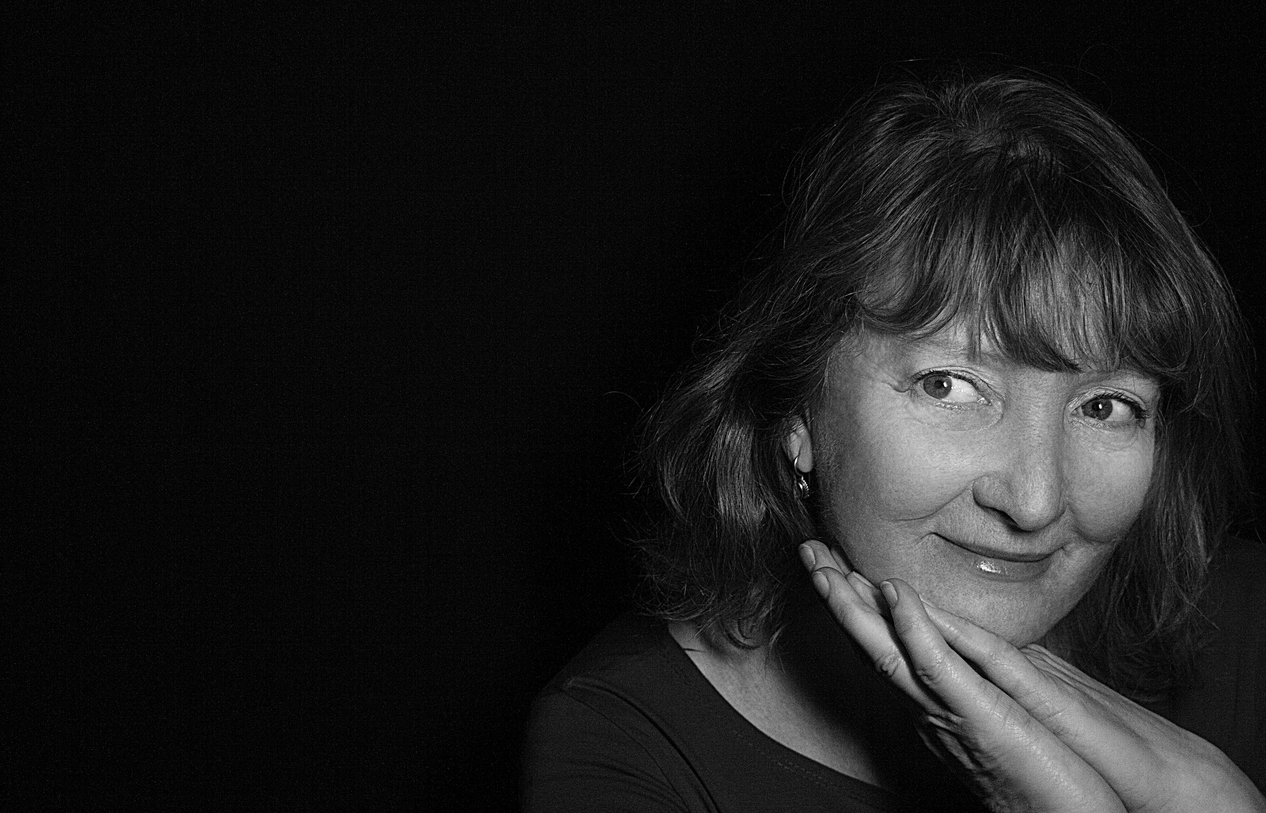 Ч/Б портрет Татьяна. Фотограф Ставрополь Пятигорск Елизавета Дарина