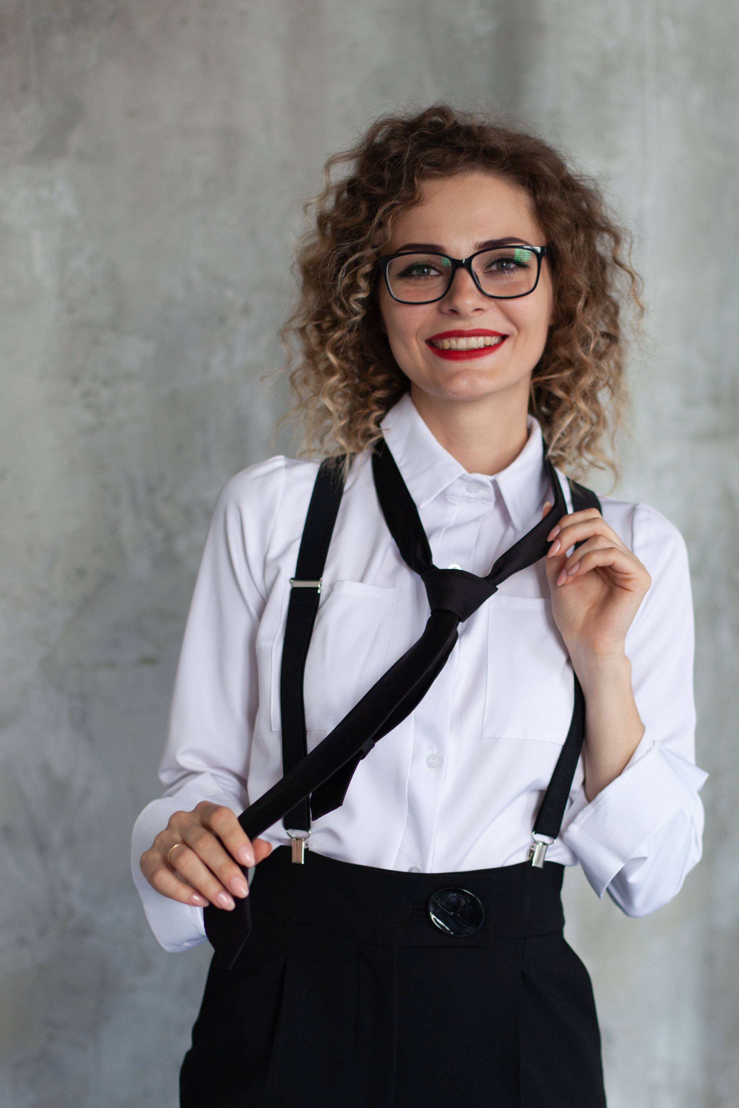 Студийная Сьемка в стиле VOUGE — Евгения. Фотограф Ставрополь Пятигорск Елизавета Дарина