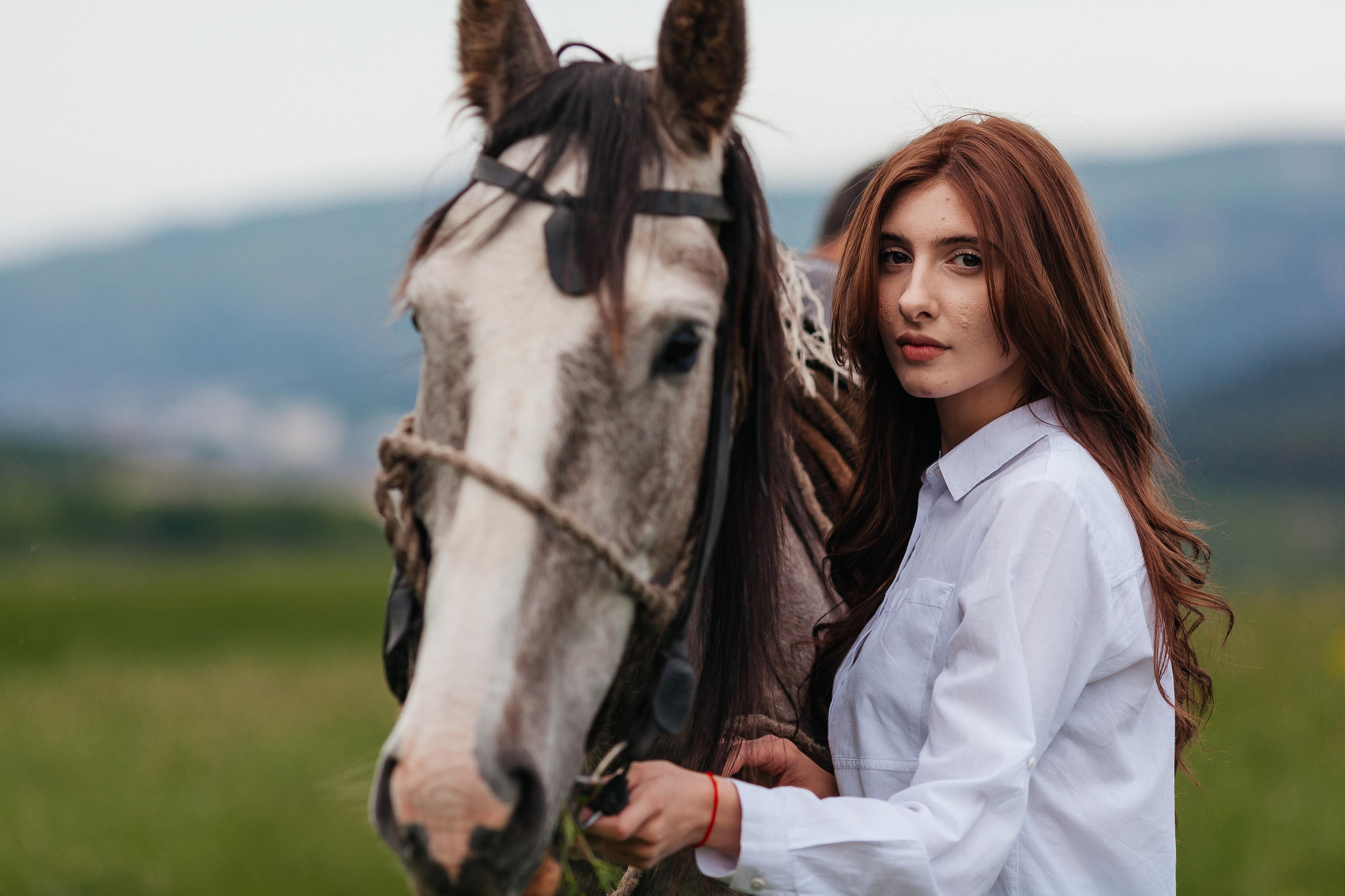 Предложение руки и сердца — Березовское ущелье Кисловодск. Фотограф Ставрополь Пятигорск Елизавета Дарина