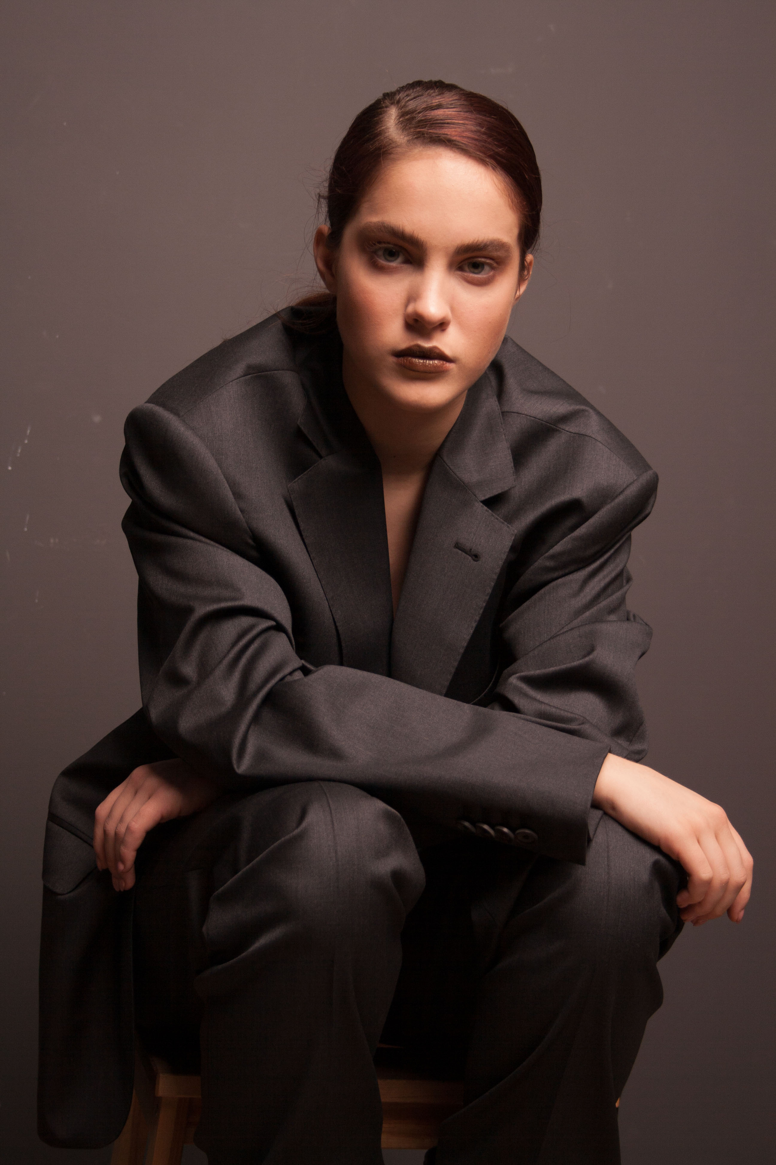 Полина съёмка в стиле Fashion. Фотограф Ставрополь Пятигорск Елизавета Дарина