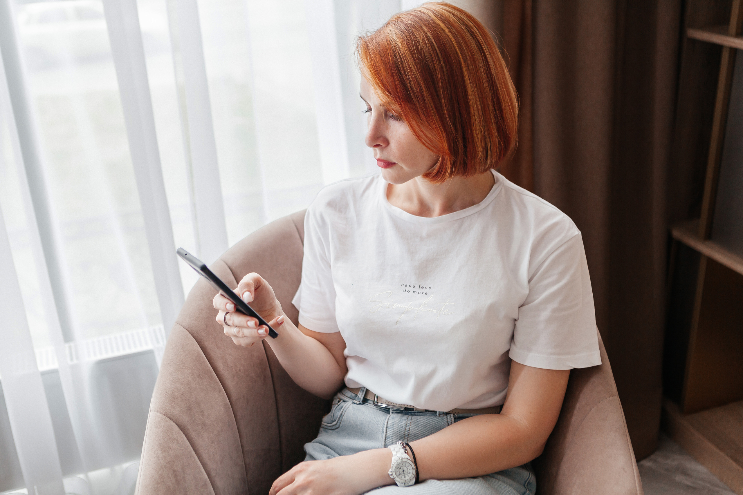 Контентная фотосессия для социальных сетей и портфолио. Фотограф Ставрополь Пятигорск Елизавета Дарина