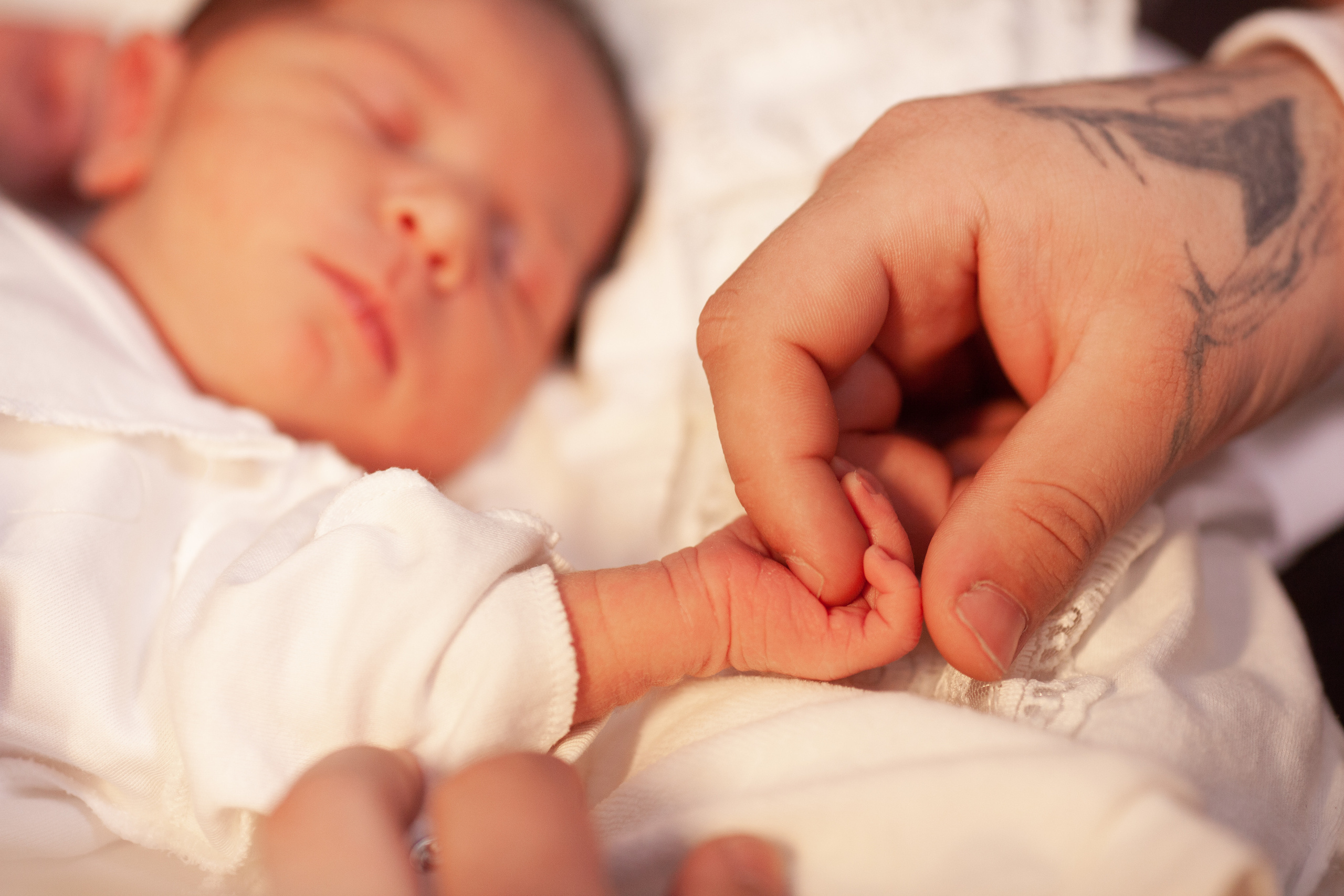 Домашняя фотосессия после выписки из роддома Ставрополь. Фотограф Ставрополь Пятигорск Елизавета Дарина