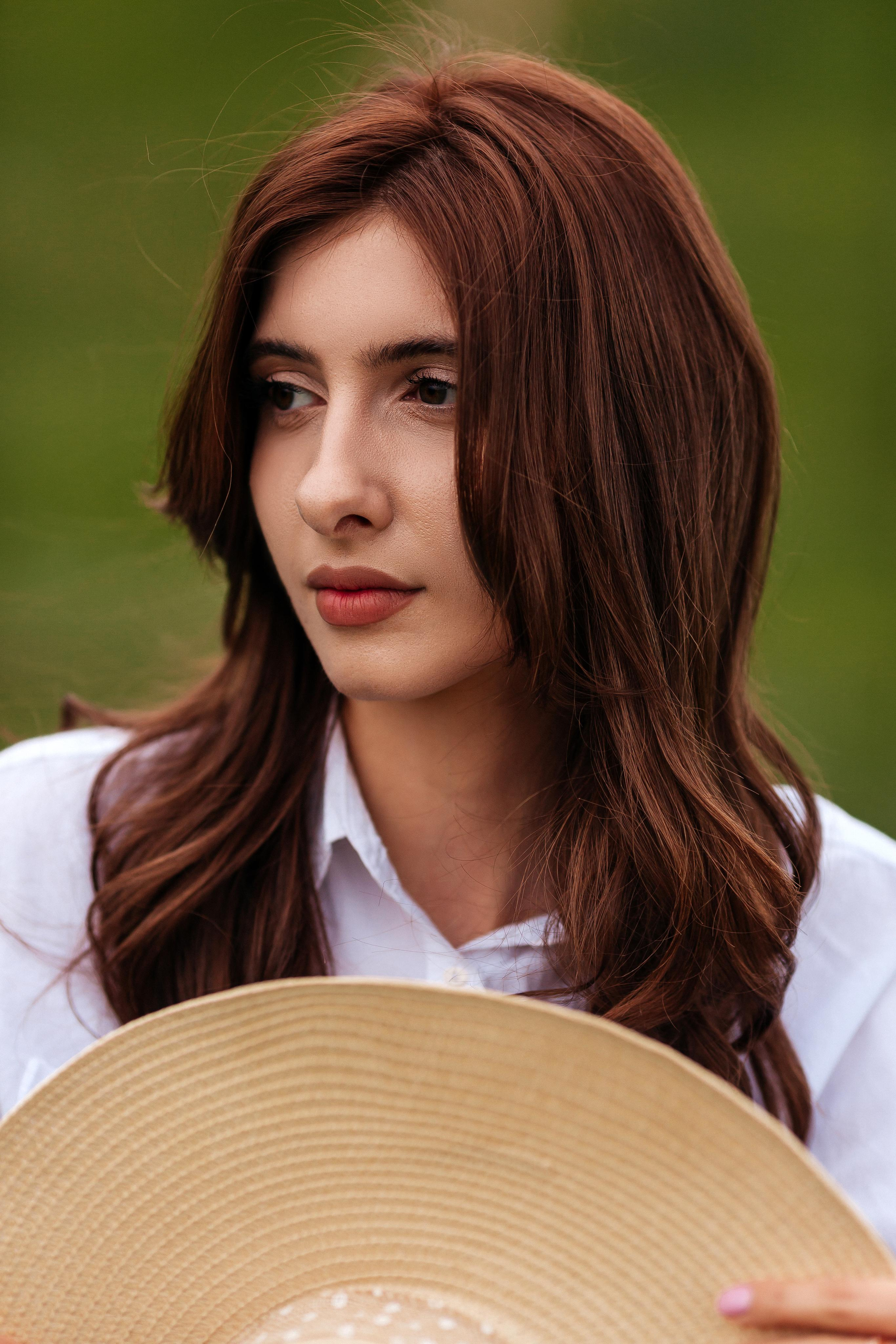 Предложение руки и сердца — Березовское ущелье Кисловодск. Фотограф Ставрополь Пятигорск Елизавета Дарина