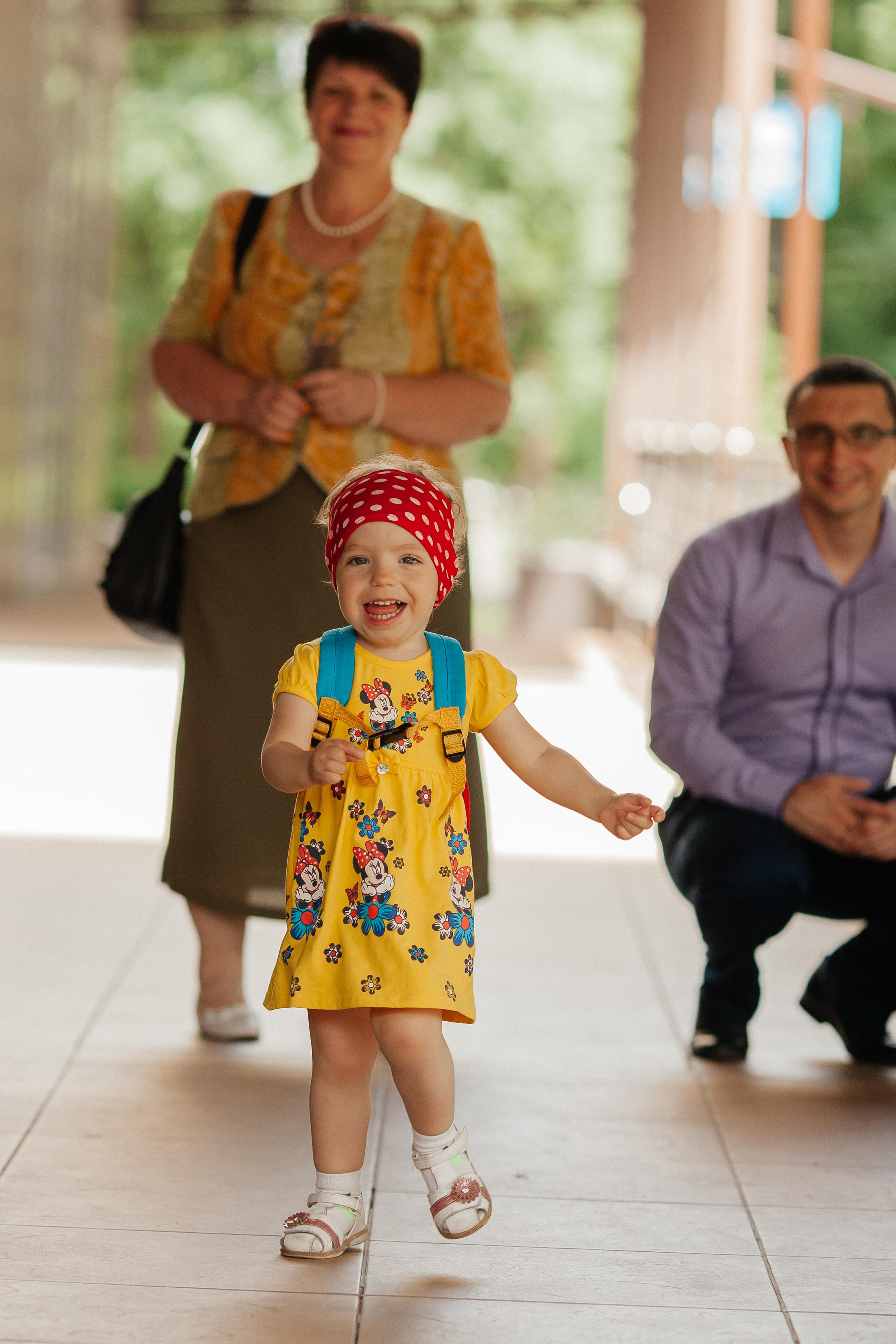 Выписка ребенка из Перинатального центра города Ставрополя. Фотограф Ставрополь Пятигорск Елизавета Дарина