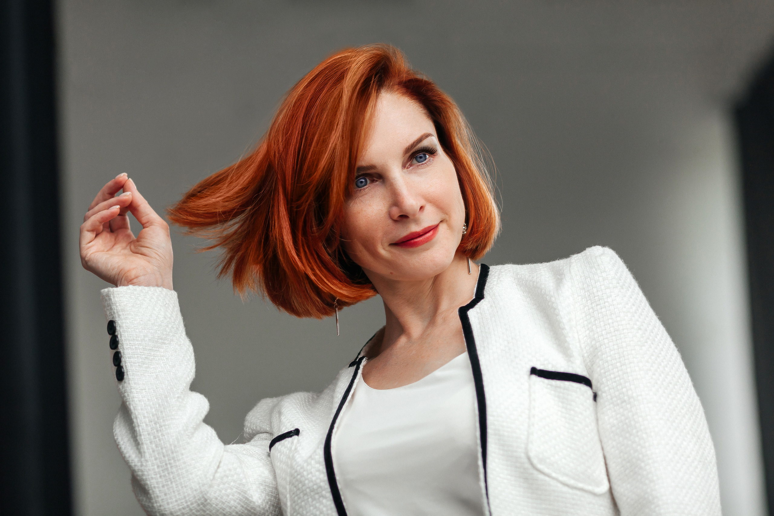 Контентная фотосессия для социальных сетей и портфолио. Фотограф Ставрополь Пятигорск Елизавета Дарина