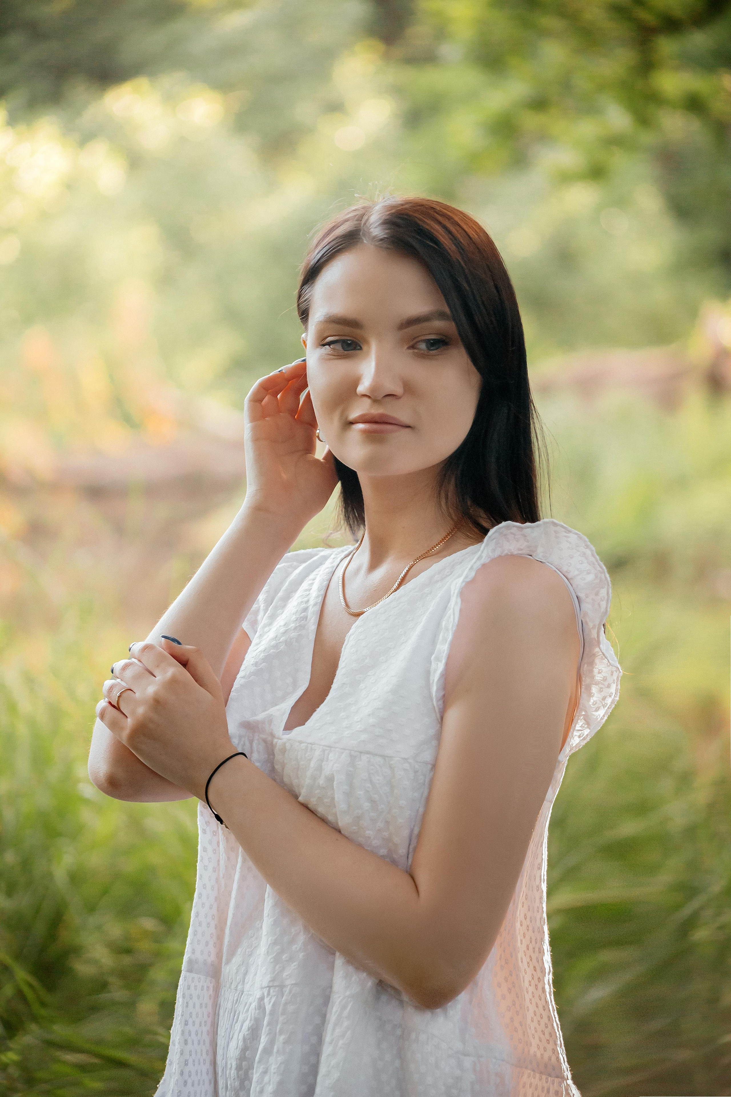 Летняя прогулочная семейная фотосессия в Ставрополе. Фотограф Ставрополь Пятигорск Елизавета Дарина