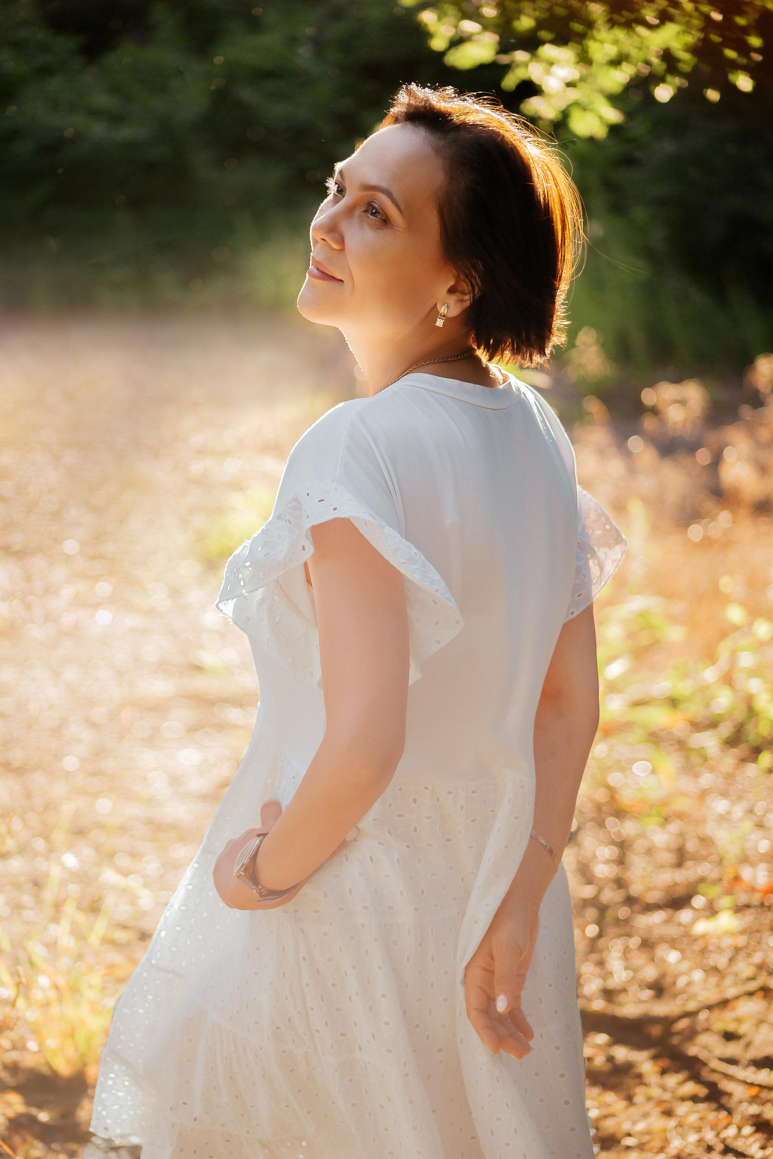 Летняя прогулочная семейная фотосессия в Ставрополе. Фотограф Ставрополь Пятигорск Елизавета Дарина