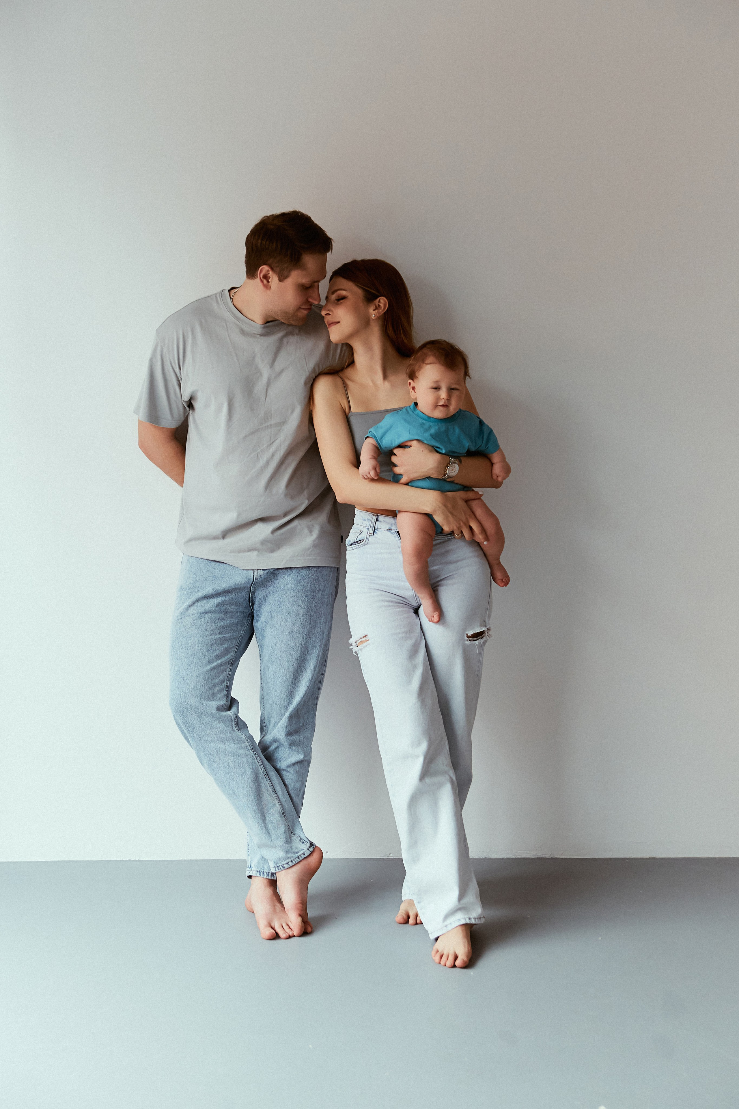 18|02|24. Анастасия Марунич | Блогер | Ставрополь