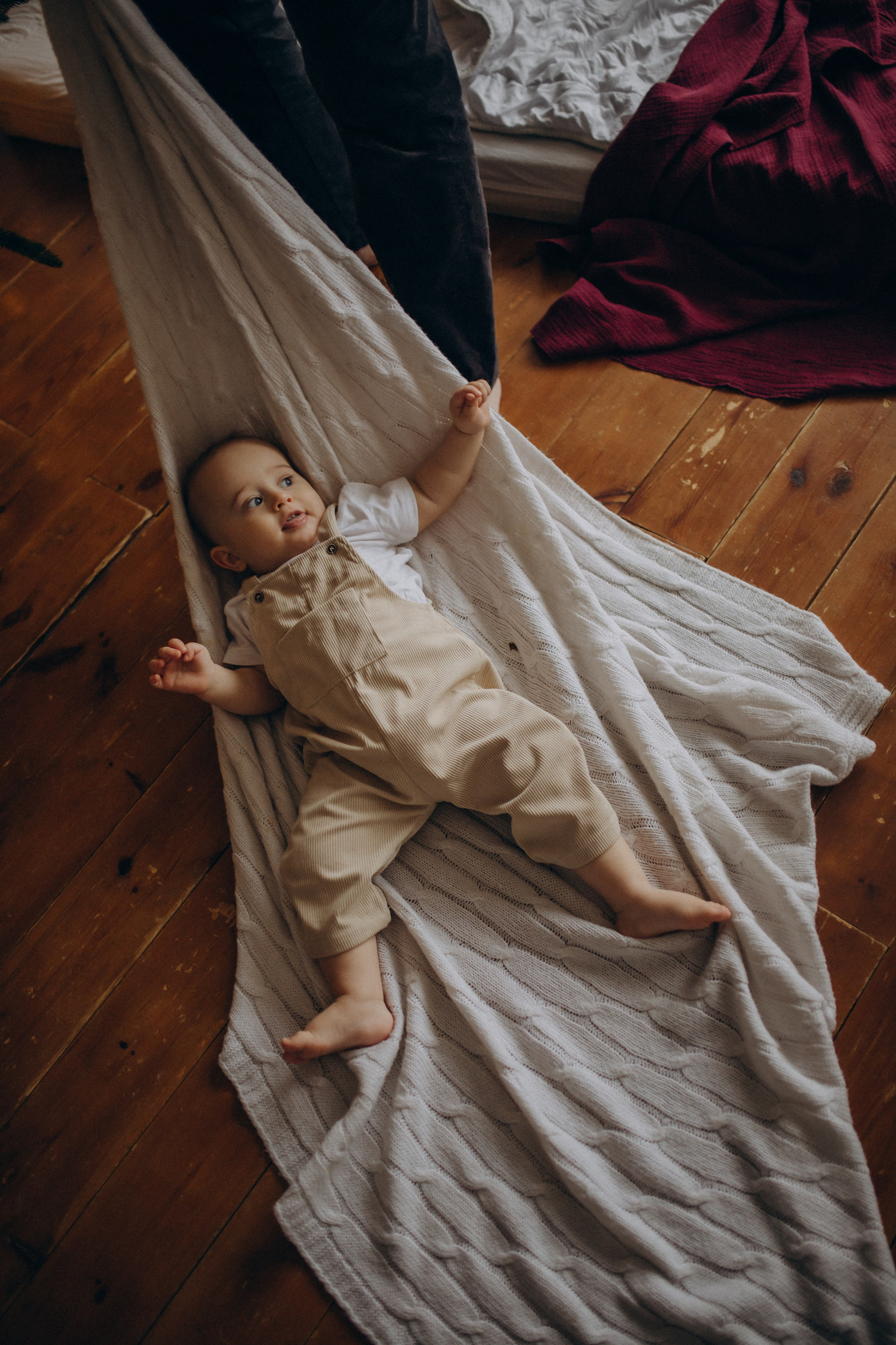 Саша Вика и Свят. Ваш фотограф АНАстасия Земскова