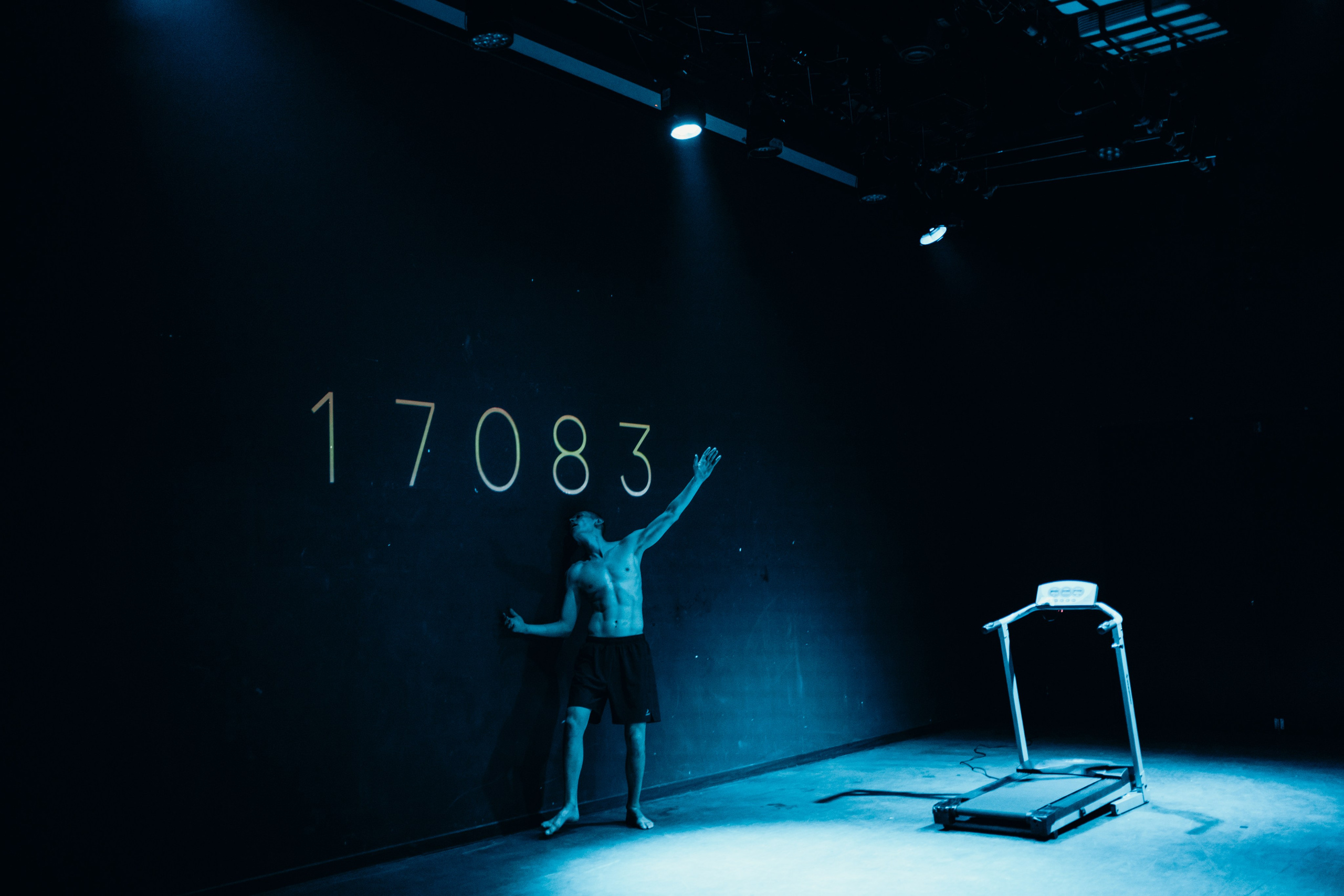 Спектакль 15 172. Главная