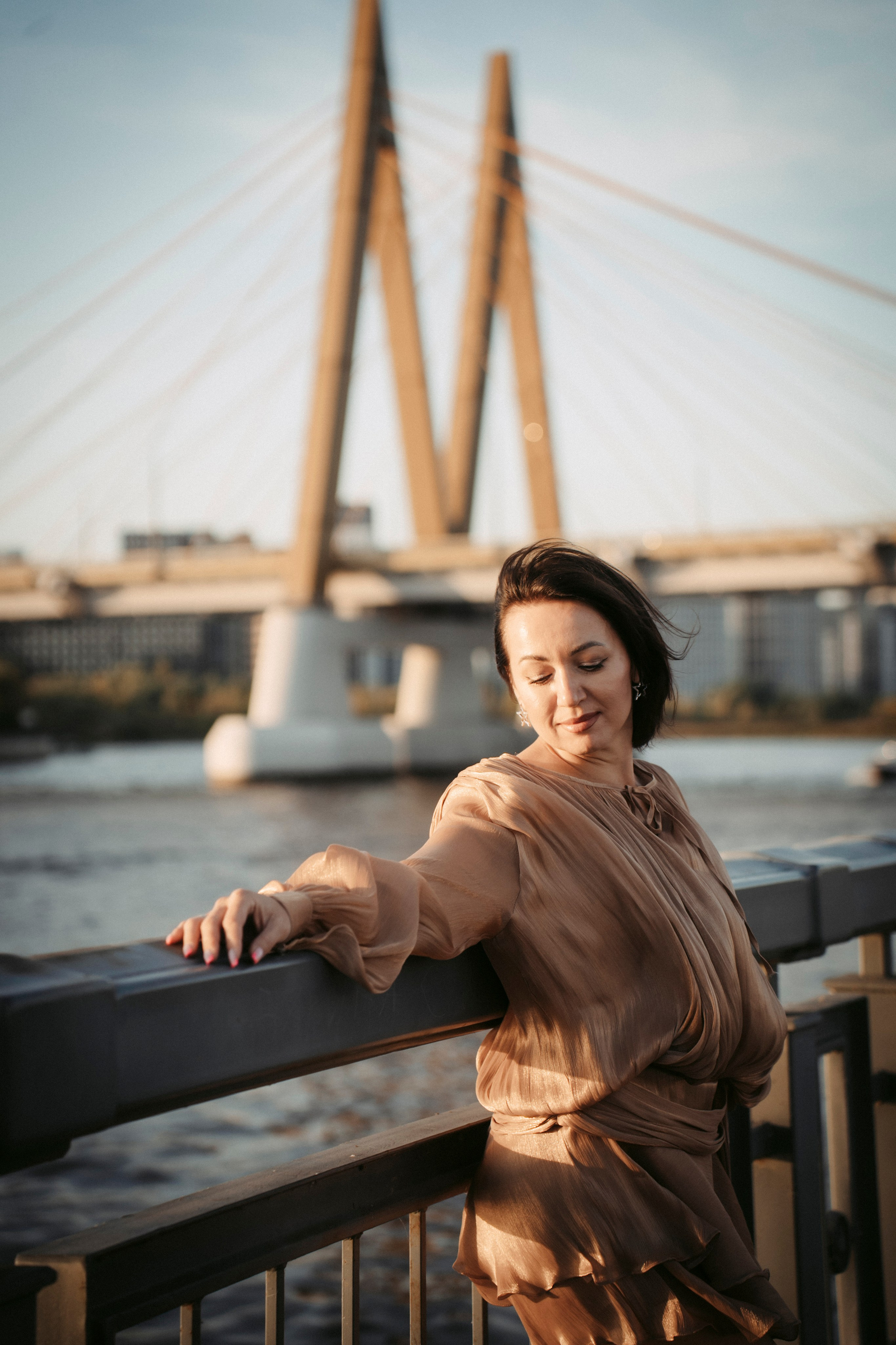 Татьяна. Главная