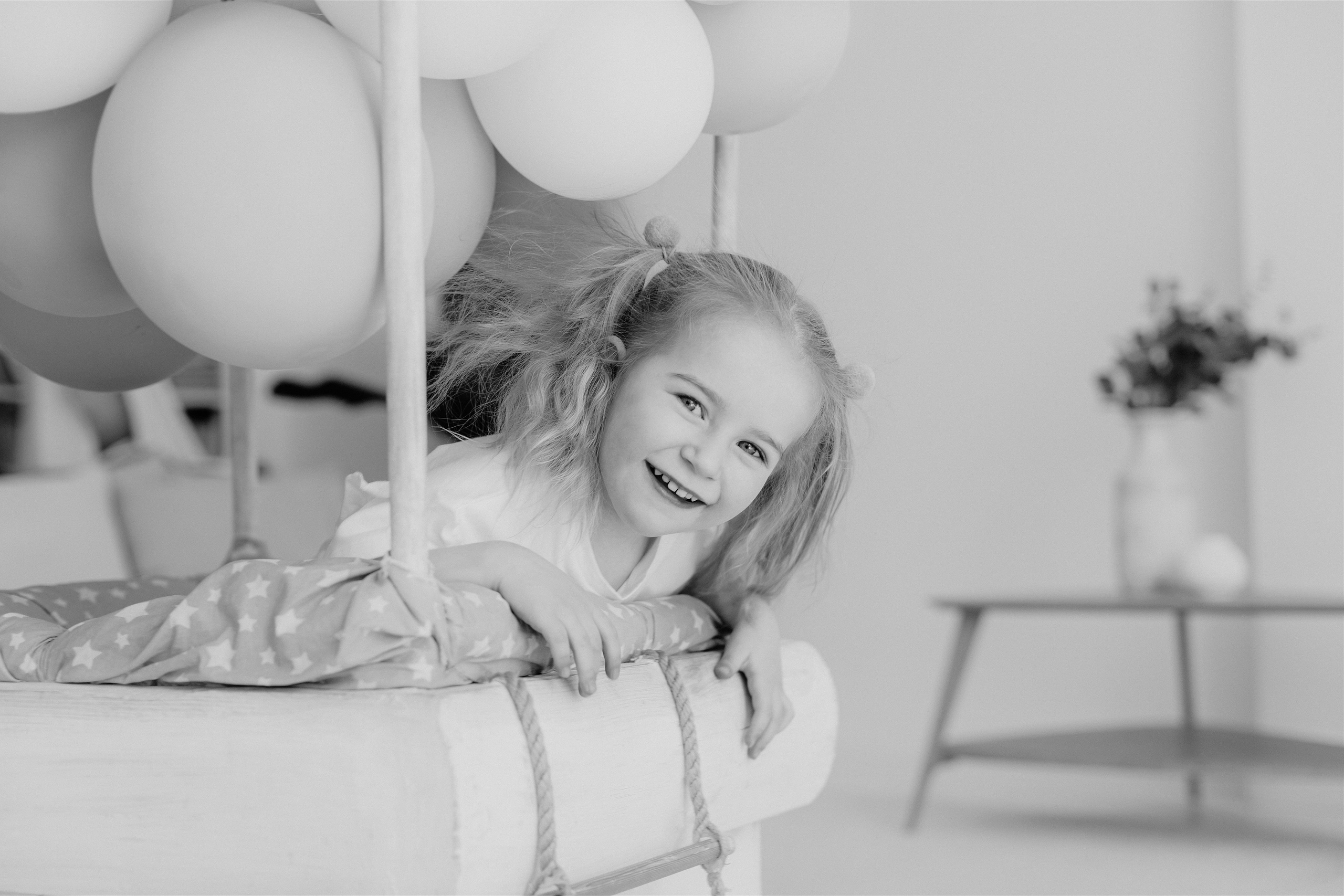 В ожидании. Калеевы. Семейный, свадебный, студийный фотограф в Москве Леонова Юлия