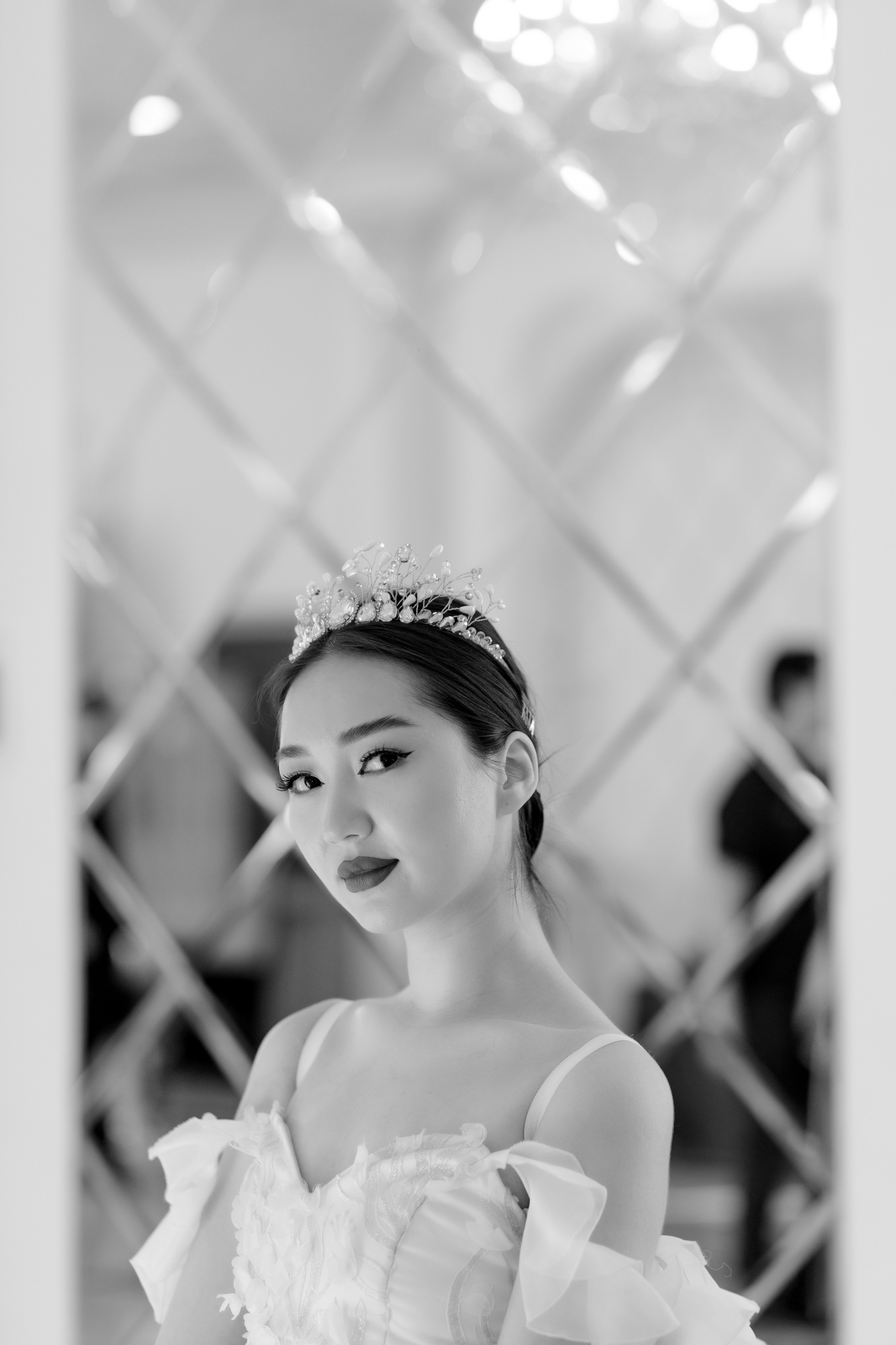 Kamila — Qyz uzatu. Wedding and Love story Photographer