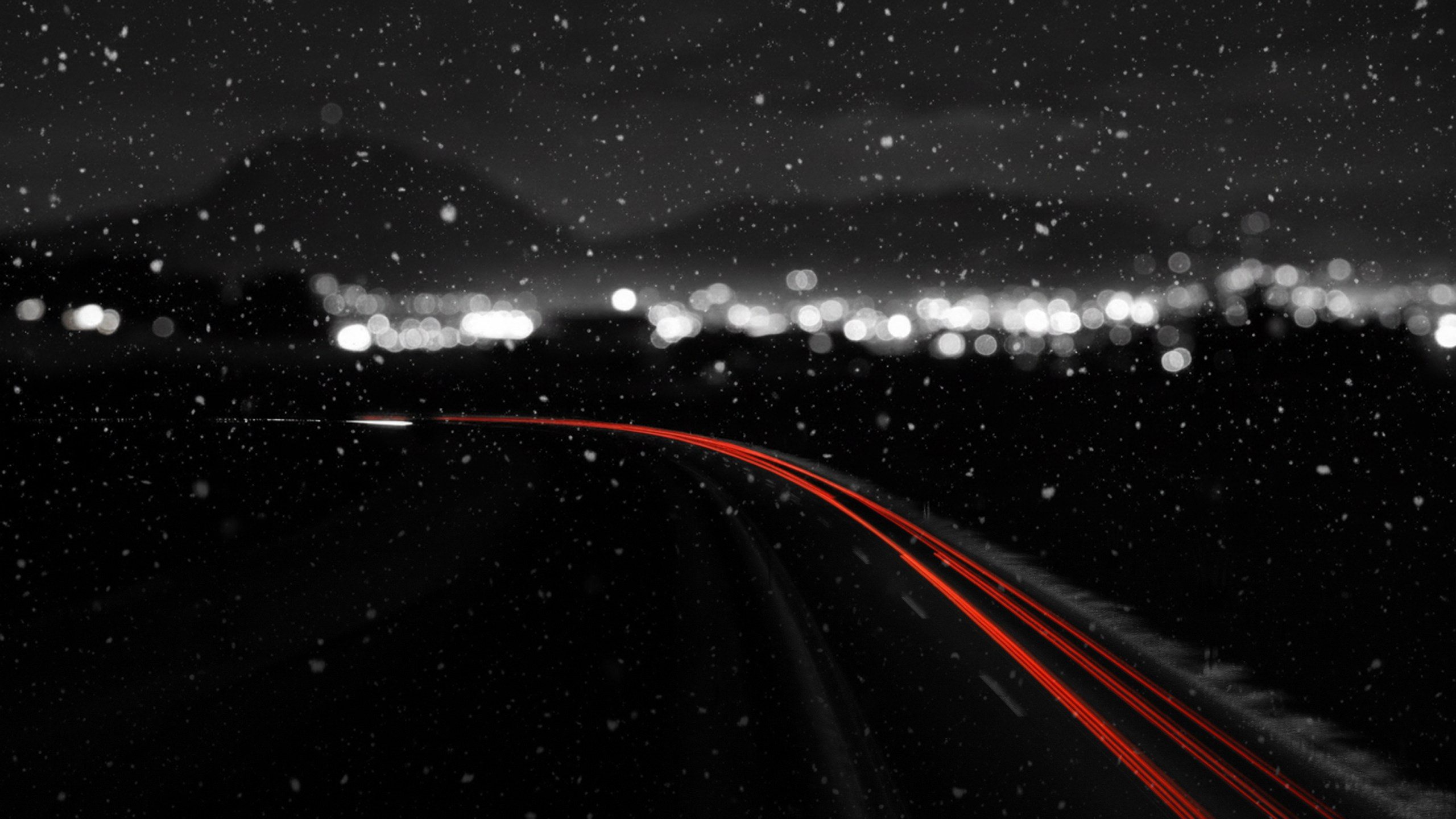 Фотограф на все случаи жизни: свадьбы, портреты, семейные и творческие съемки в Башкирии и городах региона