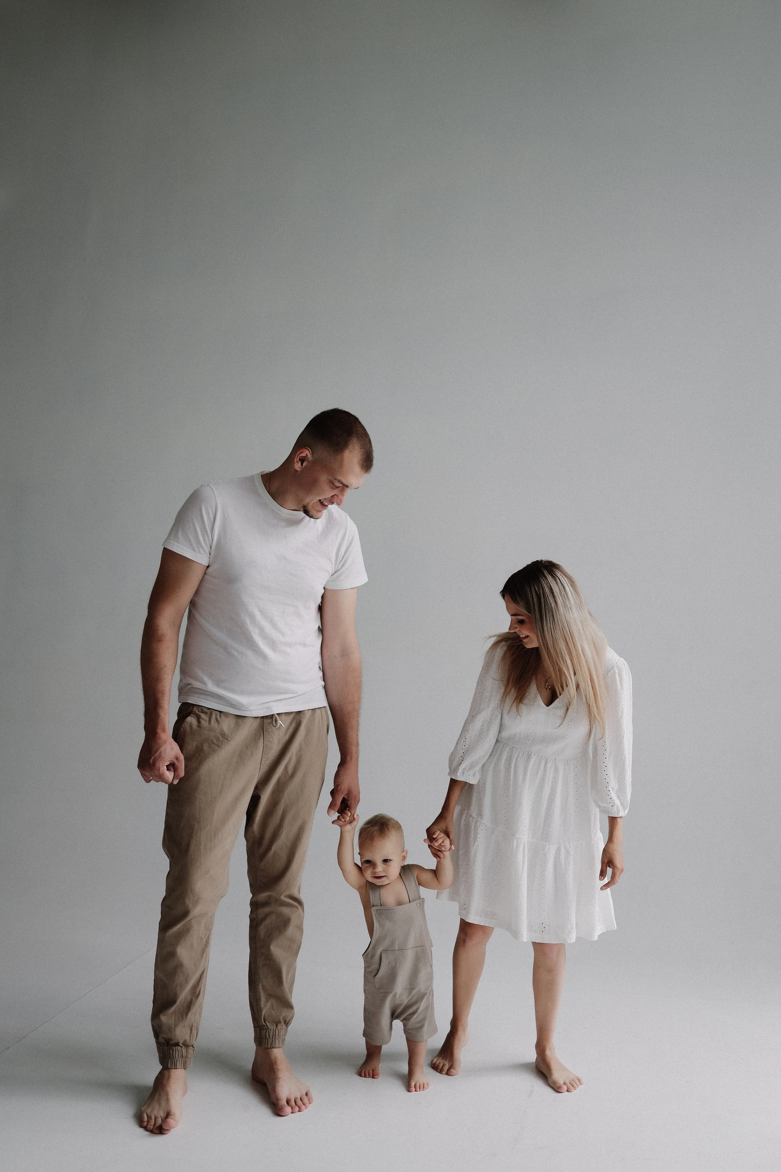 Вкусный торт. Свадебный и семейный фотограф Волгоград Наталья Алексеева