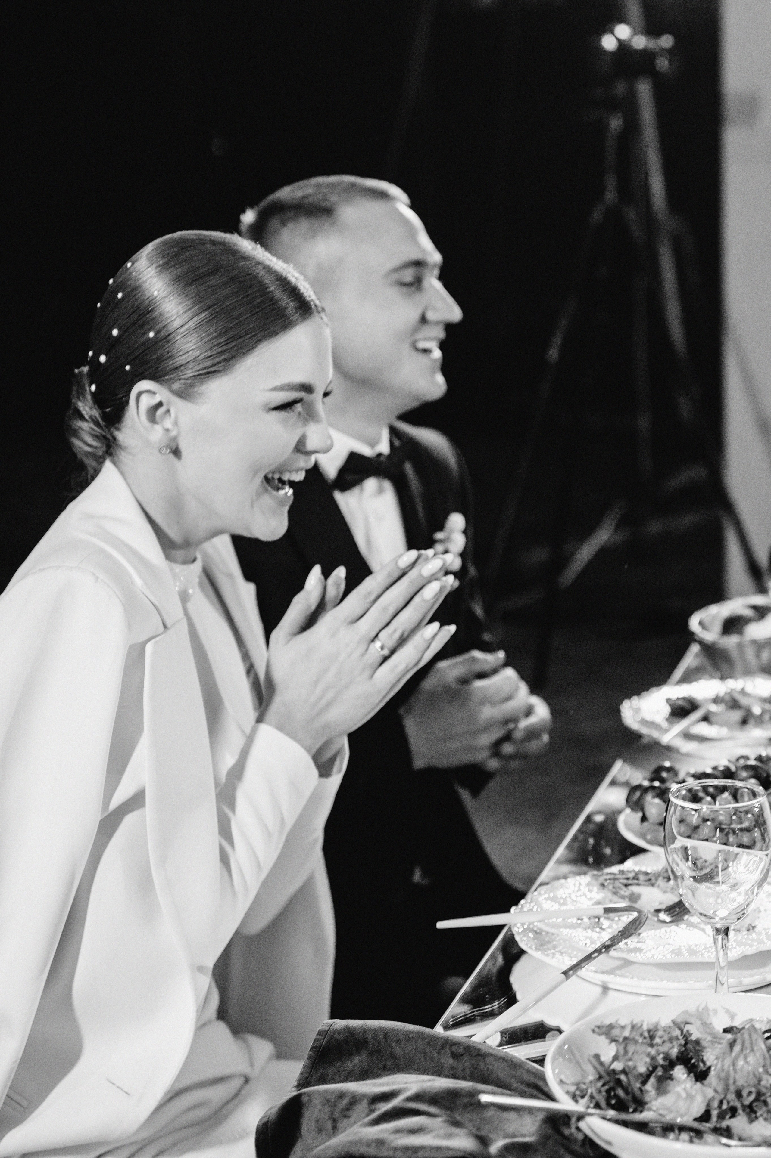 24.09.2022. Мария — Свадебный фотограф