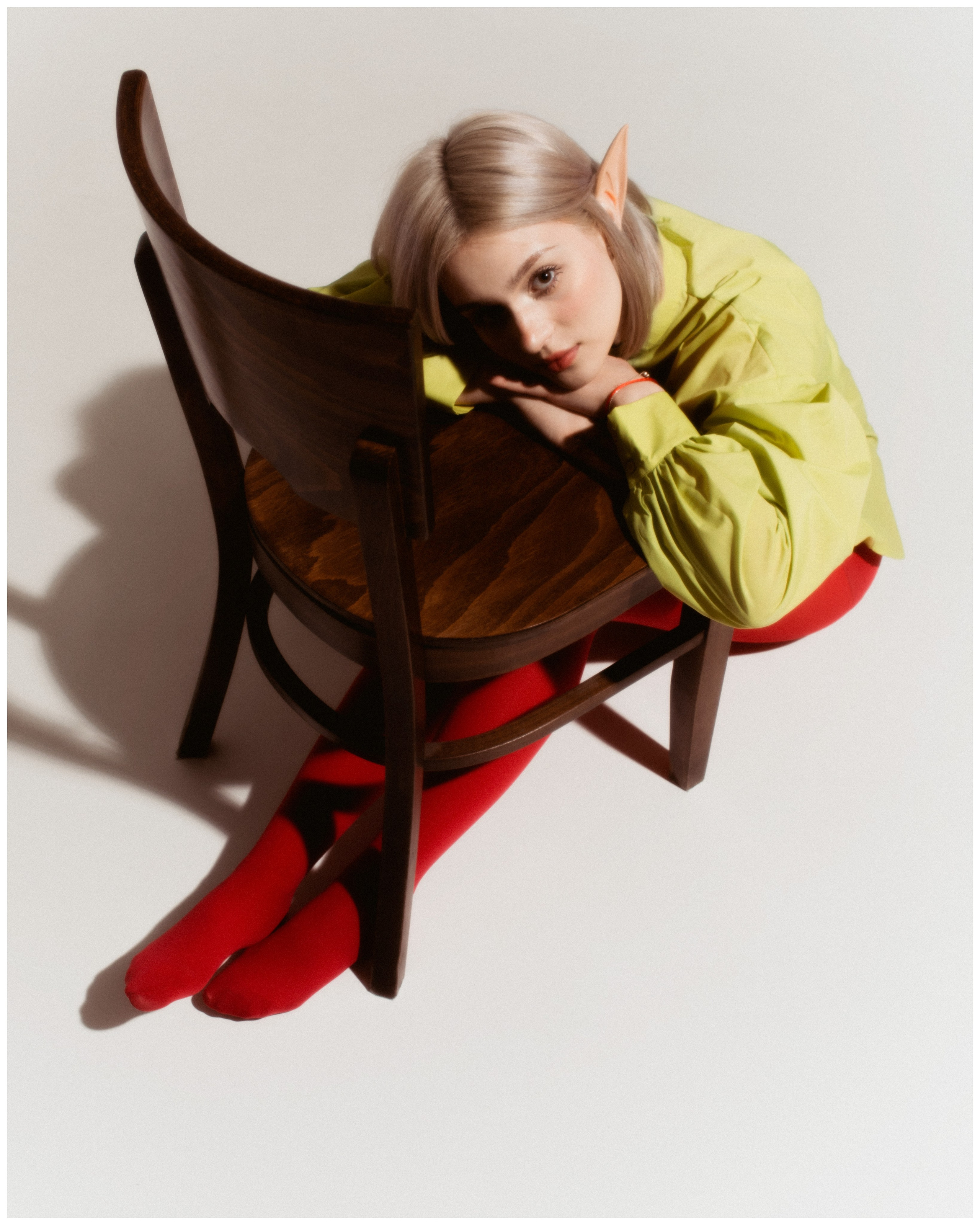 Настя. Катерина Аникеева | Фотограф | Екатеринбург