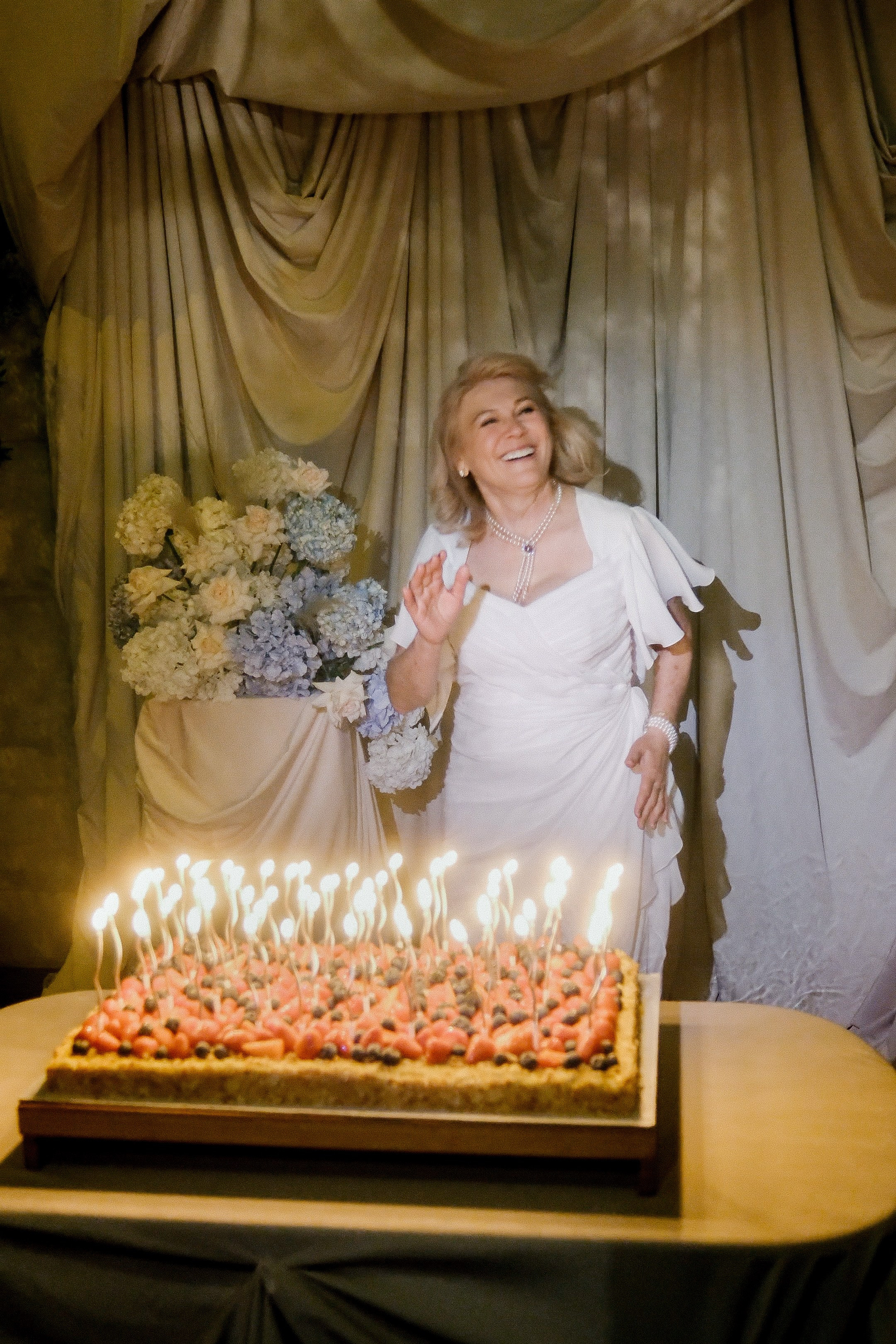 Морской. Свадебный Видеограф Фотограф в Сочи