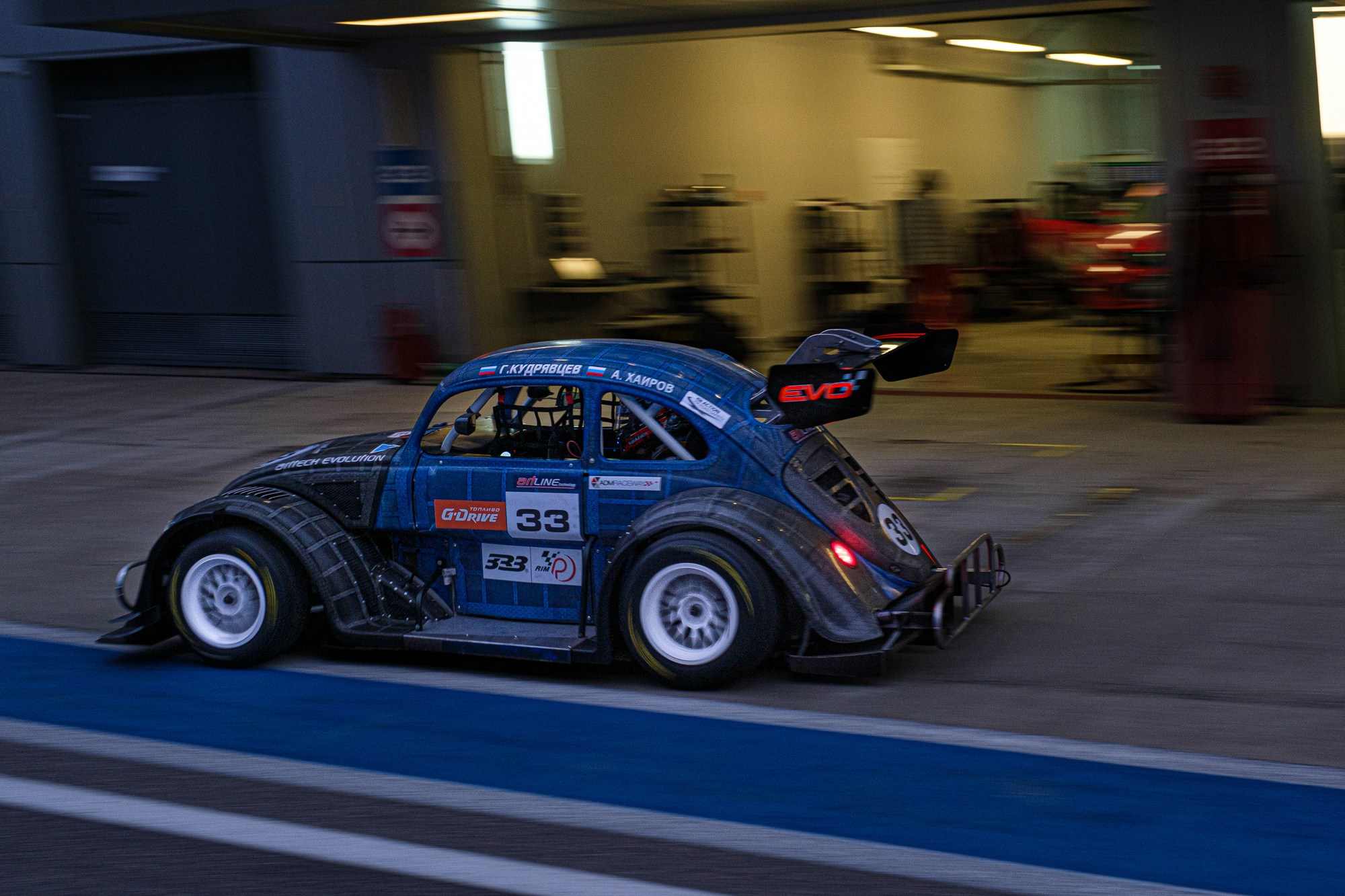 РоссГонки. Свадебный Видеограф Фотограф в Сочи