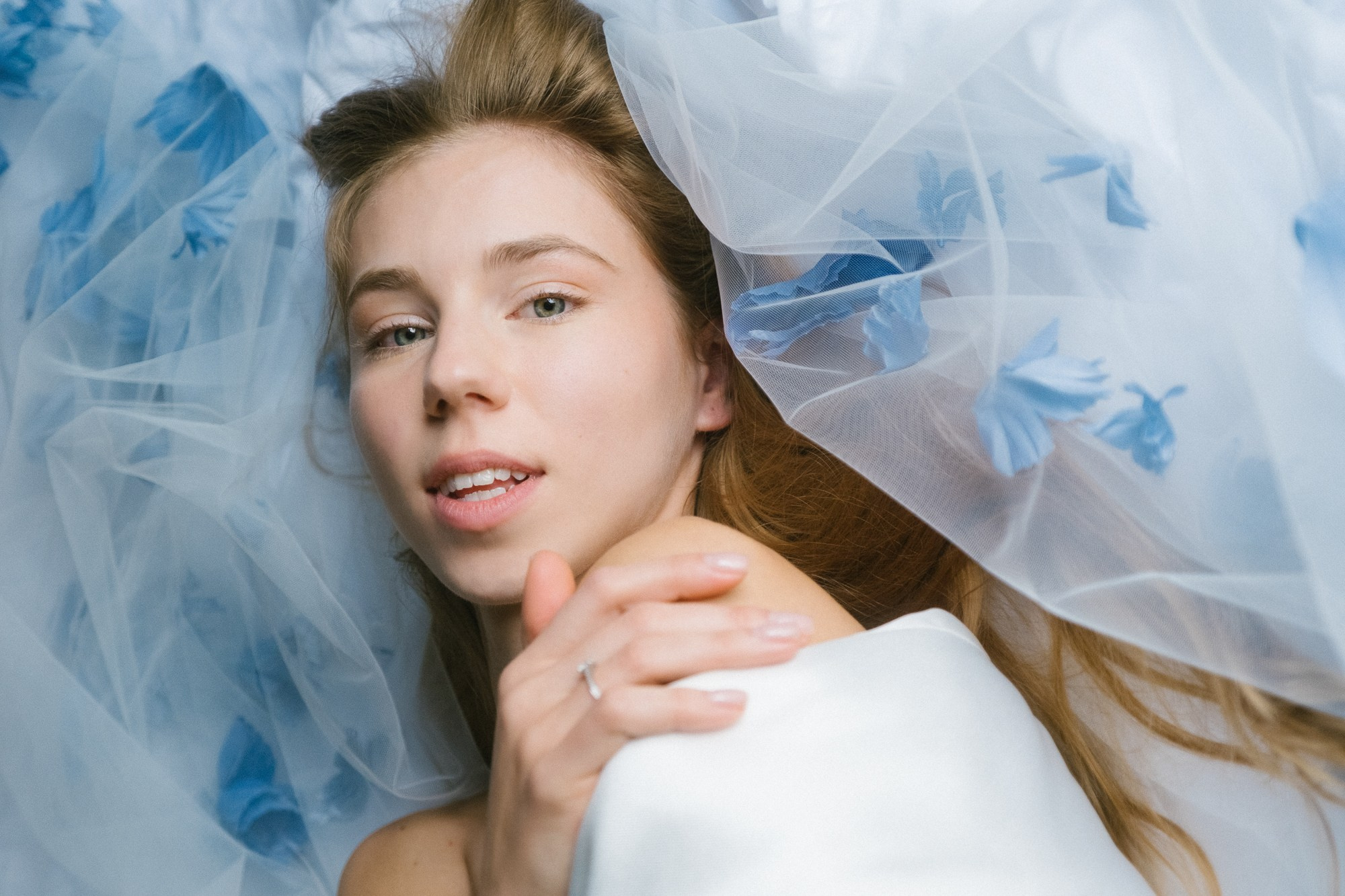 Останови это Лето. Свадебный Видеограф Фотограф в Сочи