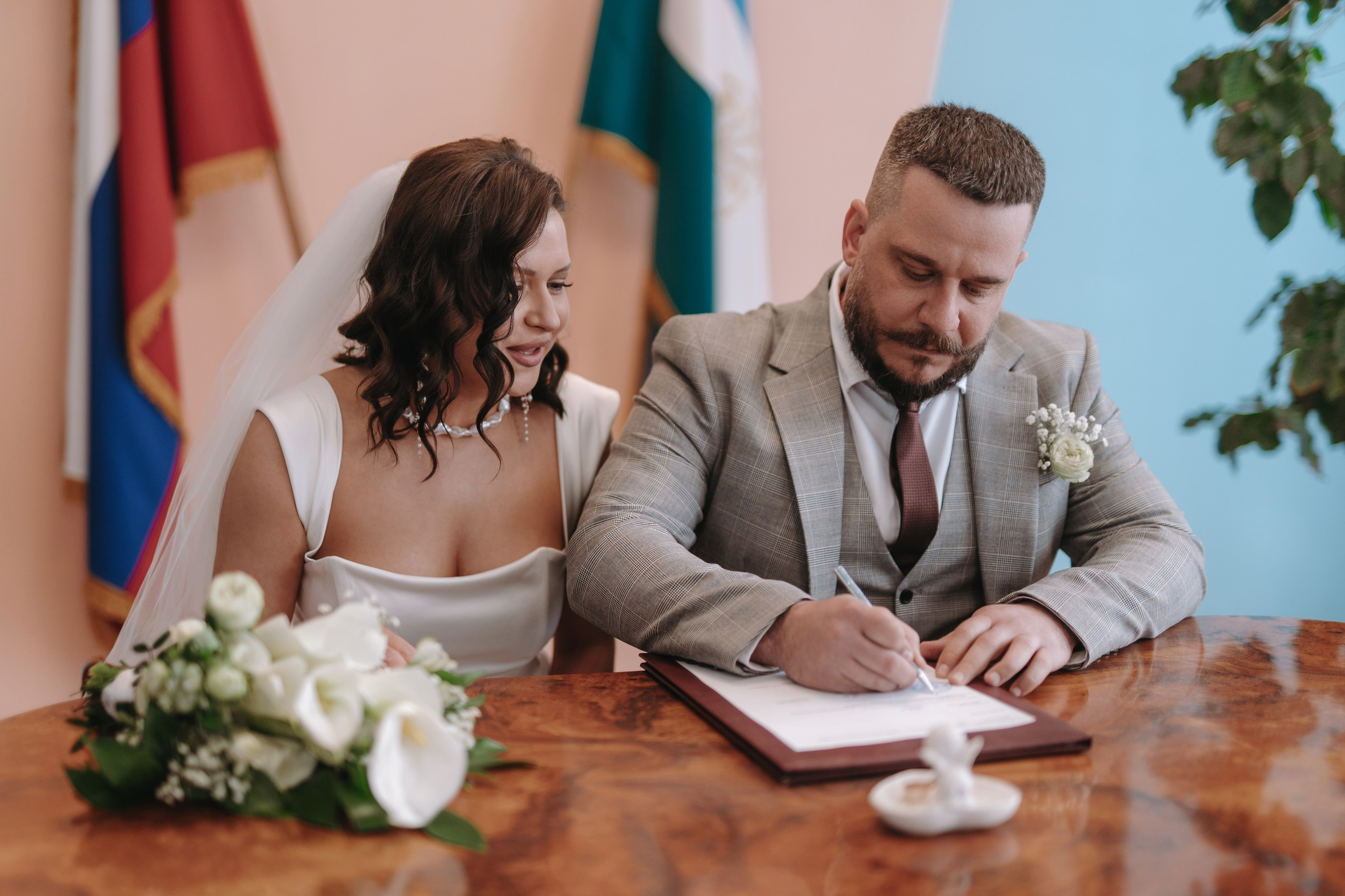 КИРОВСКИЙ ЗАГС, ЖК ИМПЕРИАЛ, ПАМЯТНИК БУРОВОЙ УСТАНОВКЕ, РЕСТОРАН ГРИ ХОЛЛ УФА