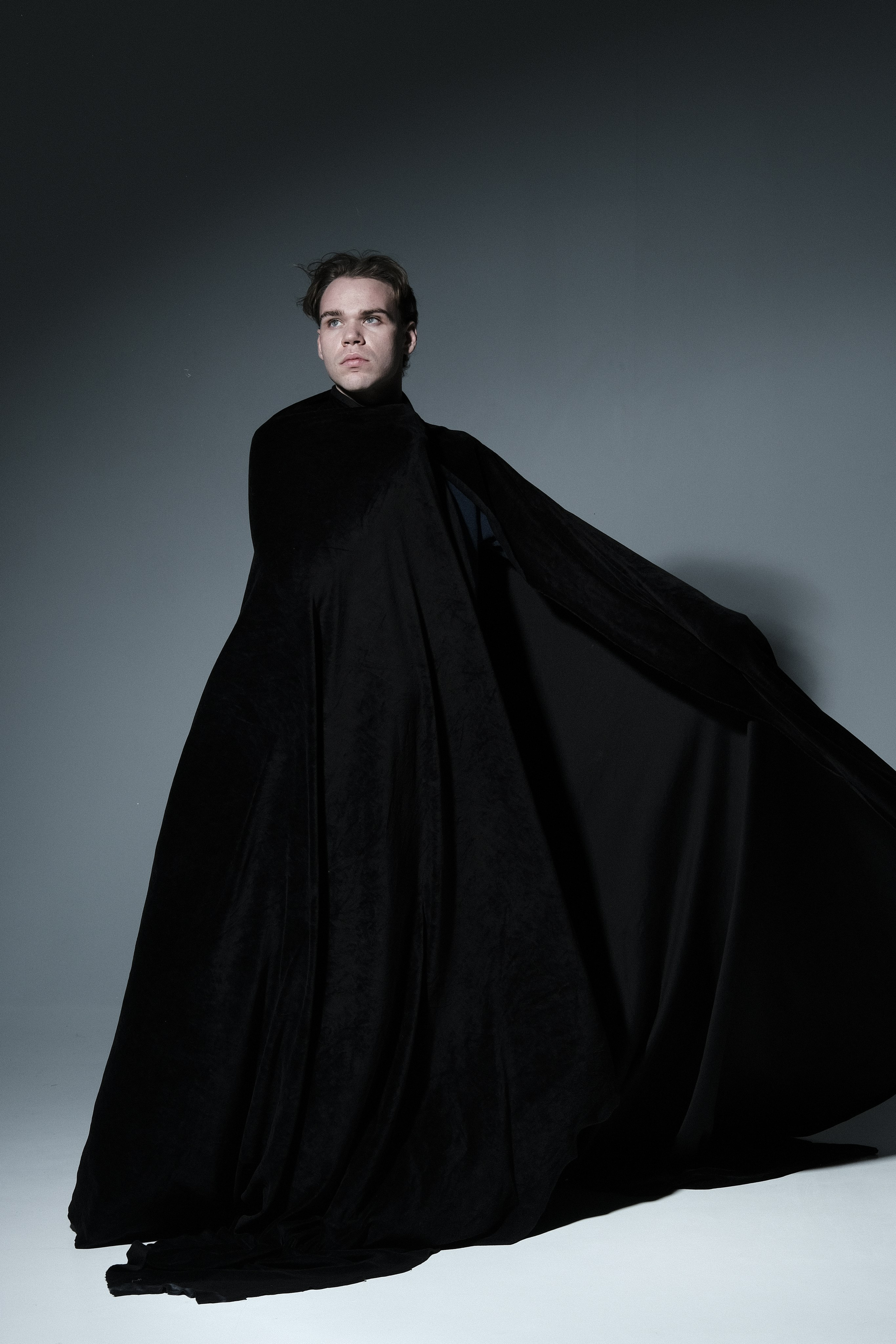 АРТ 2026. NVSL STD