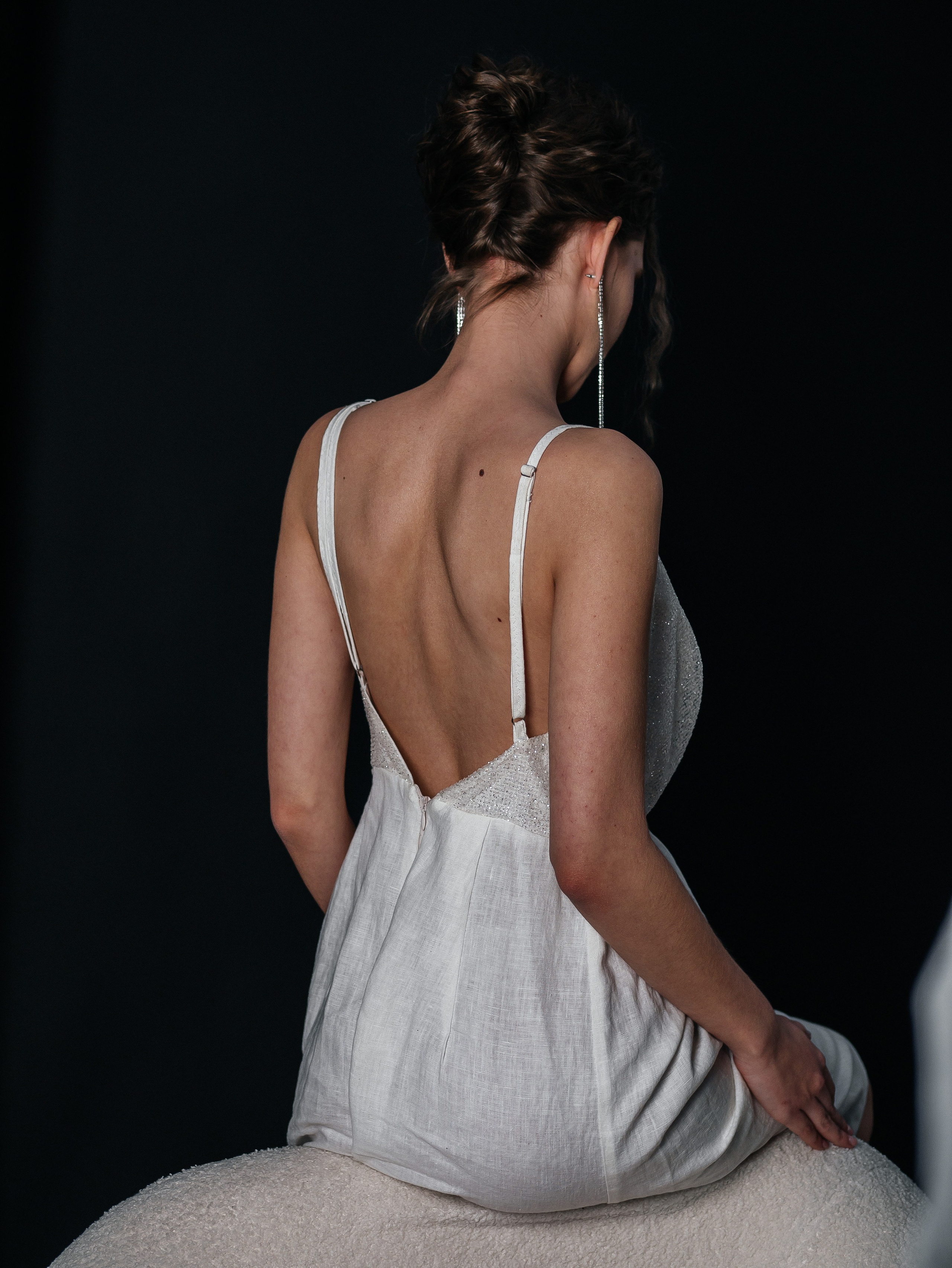 Валерия. Фотограф Сергиев Посад | Москва Малеванникова Александра