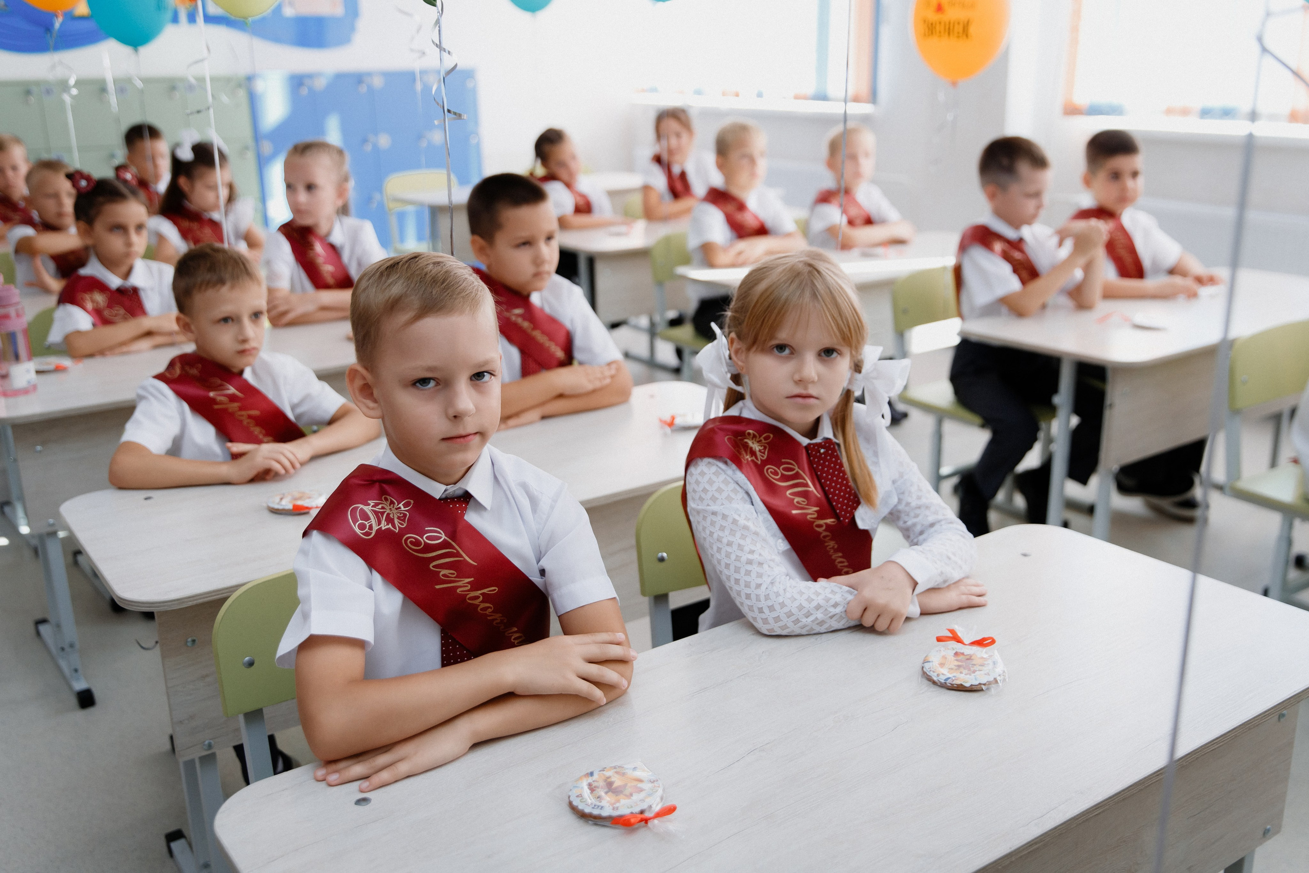 1 класс 11 школа. Выпускные альбомы Натальи Бутко: Новороссийск, Анапа, Геленджик