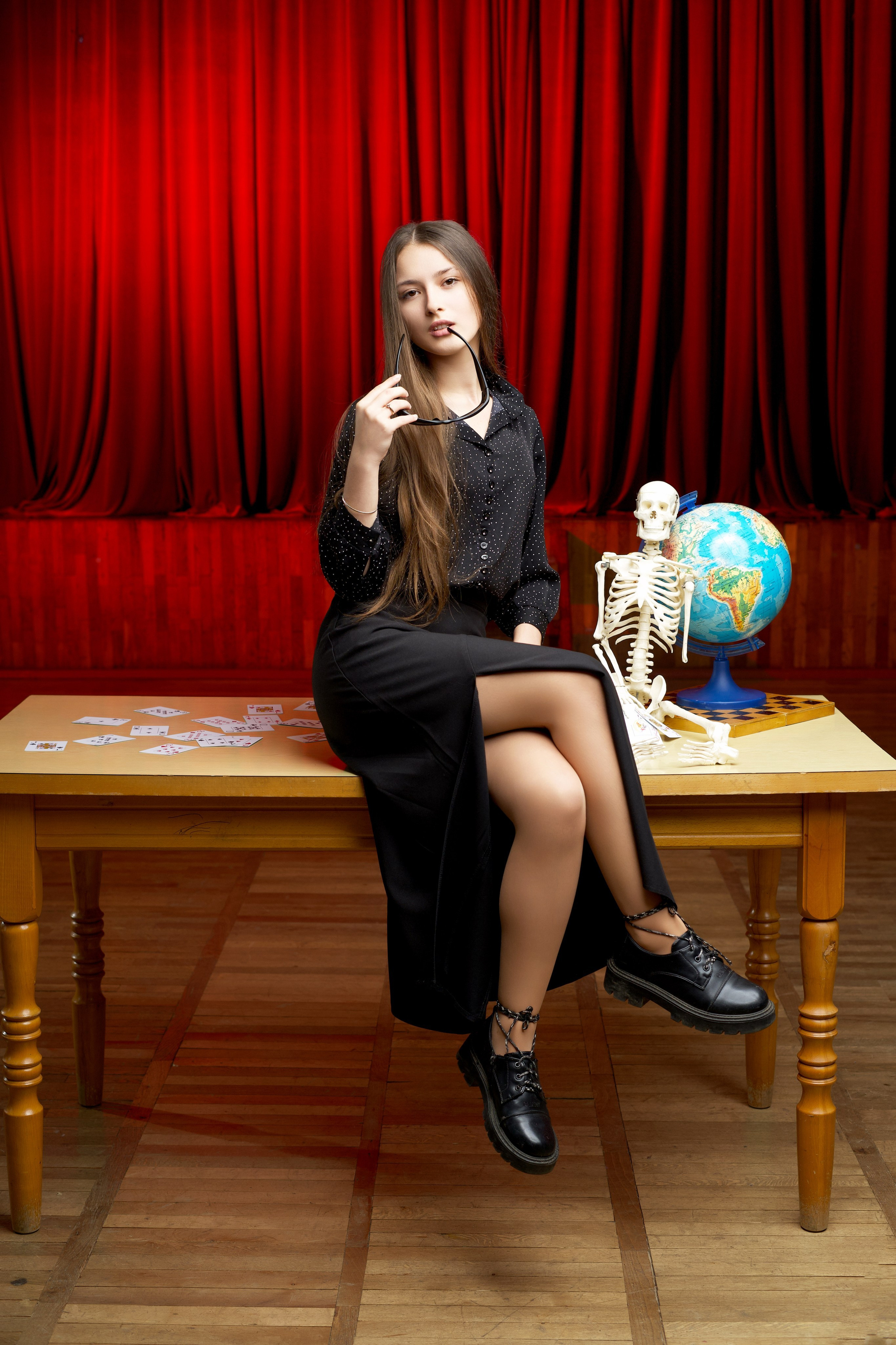 Выпускной альбом  Краснодар 9 Класс. Ваш выпускной альбом в Краснодаре