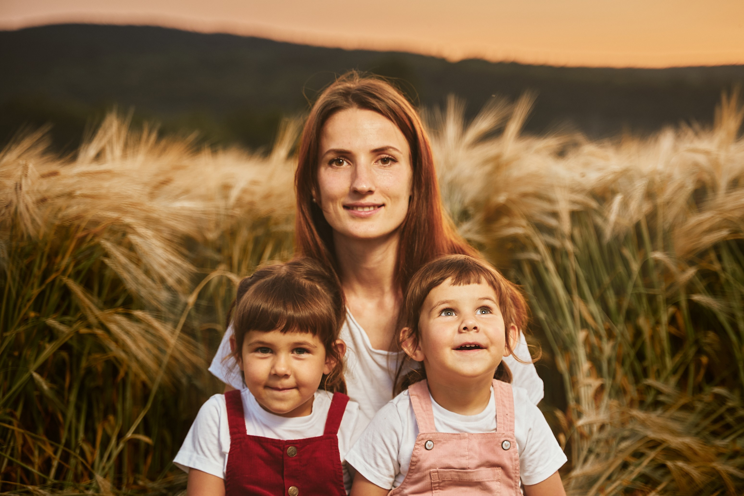 Семейная и детская фотография. Москва, Краснодар и Крым. Петр Ступень. Свадебное, семейное фото и видео. Москва. Краснодар