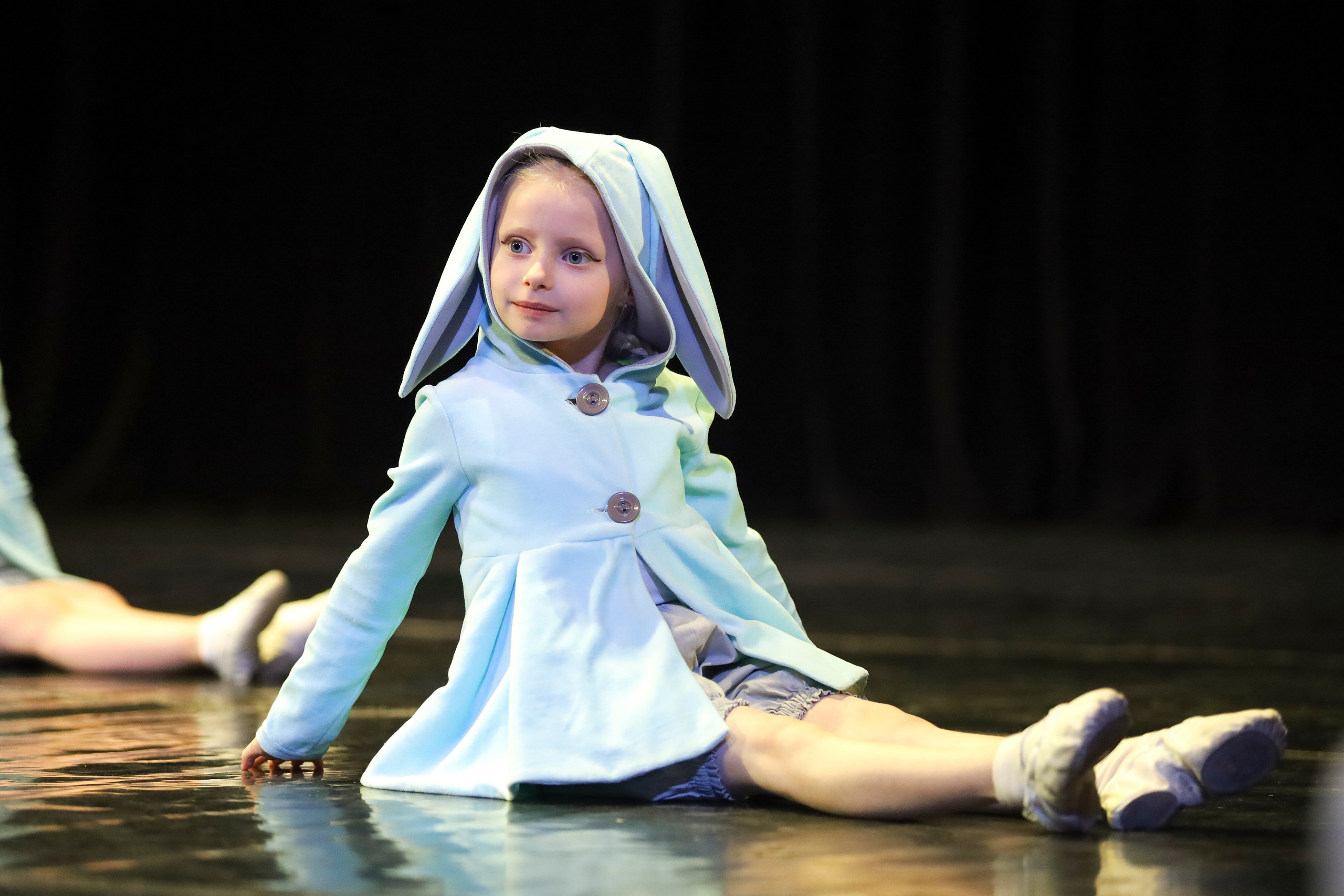 Профессиональная съемка хореографического конкурса в Санкт-Петербурге. Портретный Фотограф Александр «Konevtsoph» В Санкт-Петербурге