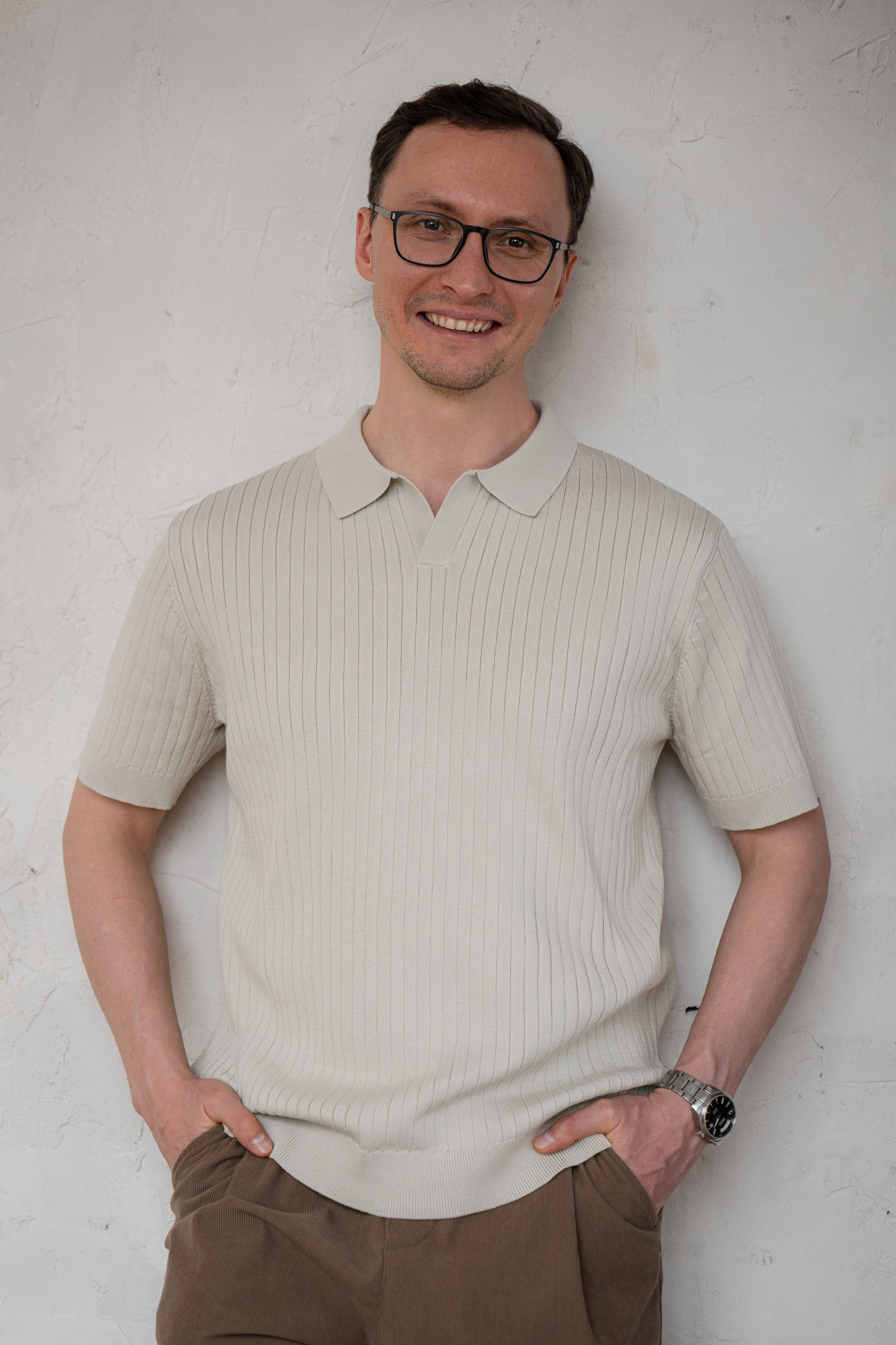 Семейная фотосессия в студии. Портретный и репортажный фотограф в Сочи Рамодина Юлия