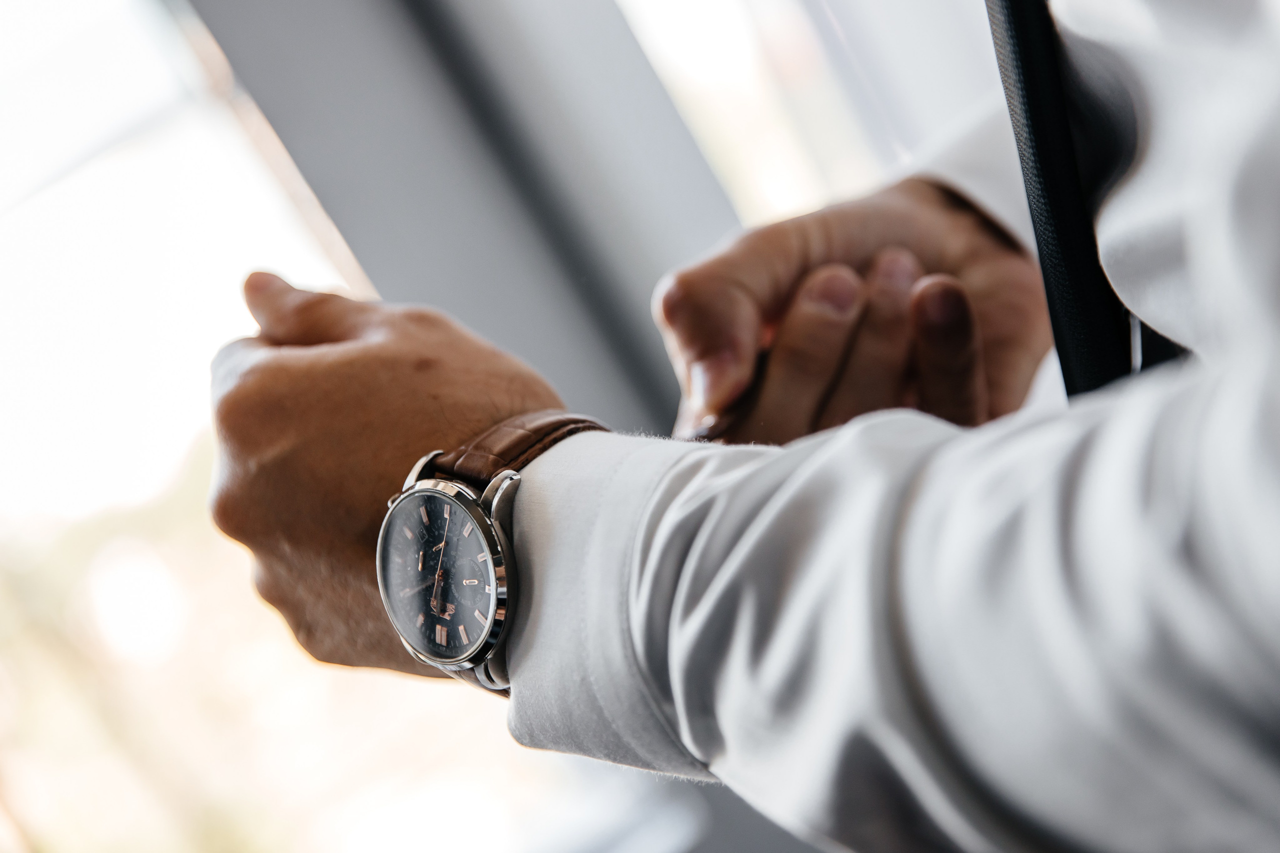 Анонс свадьбы Анастасии и Михаила. Свадебный фотограф в Крыму и Севастополе Ольга Баскакова