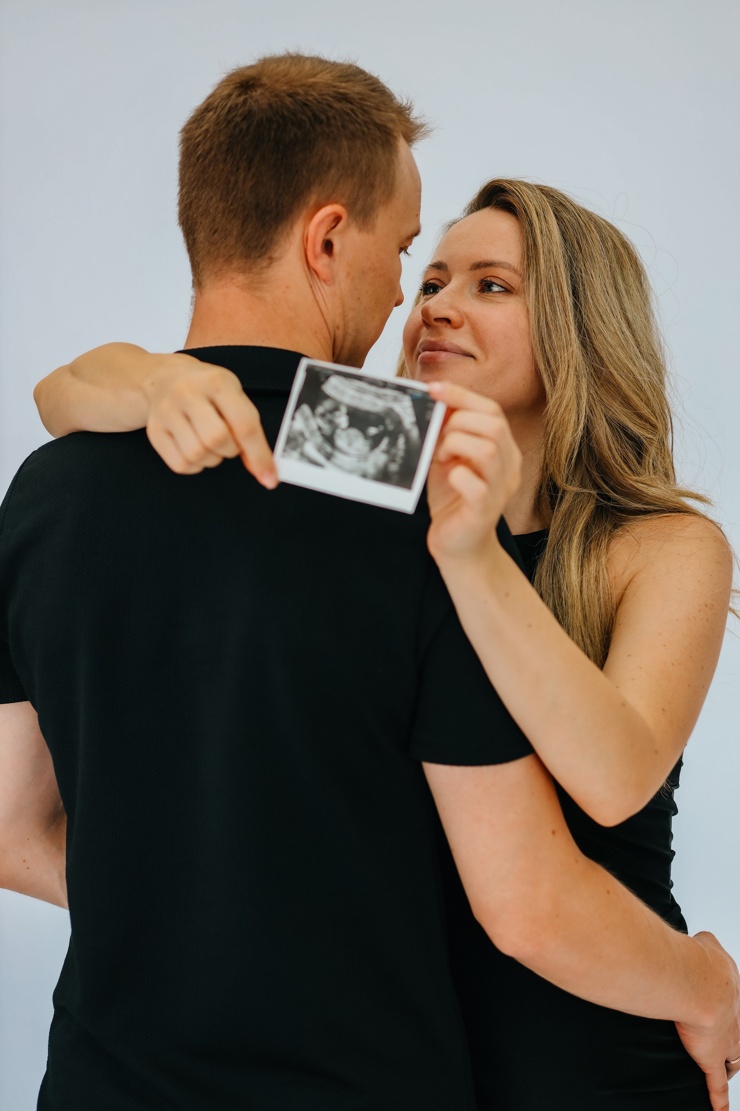 Беременяшки. Shirin Ustaeva Photography—больше, чем фотография