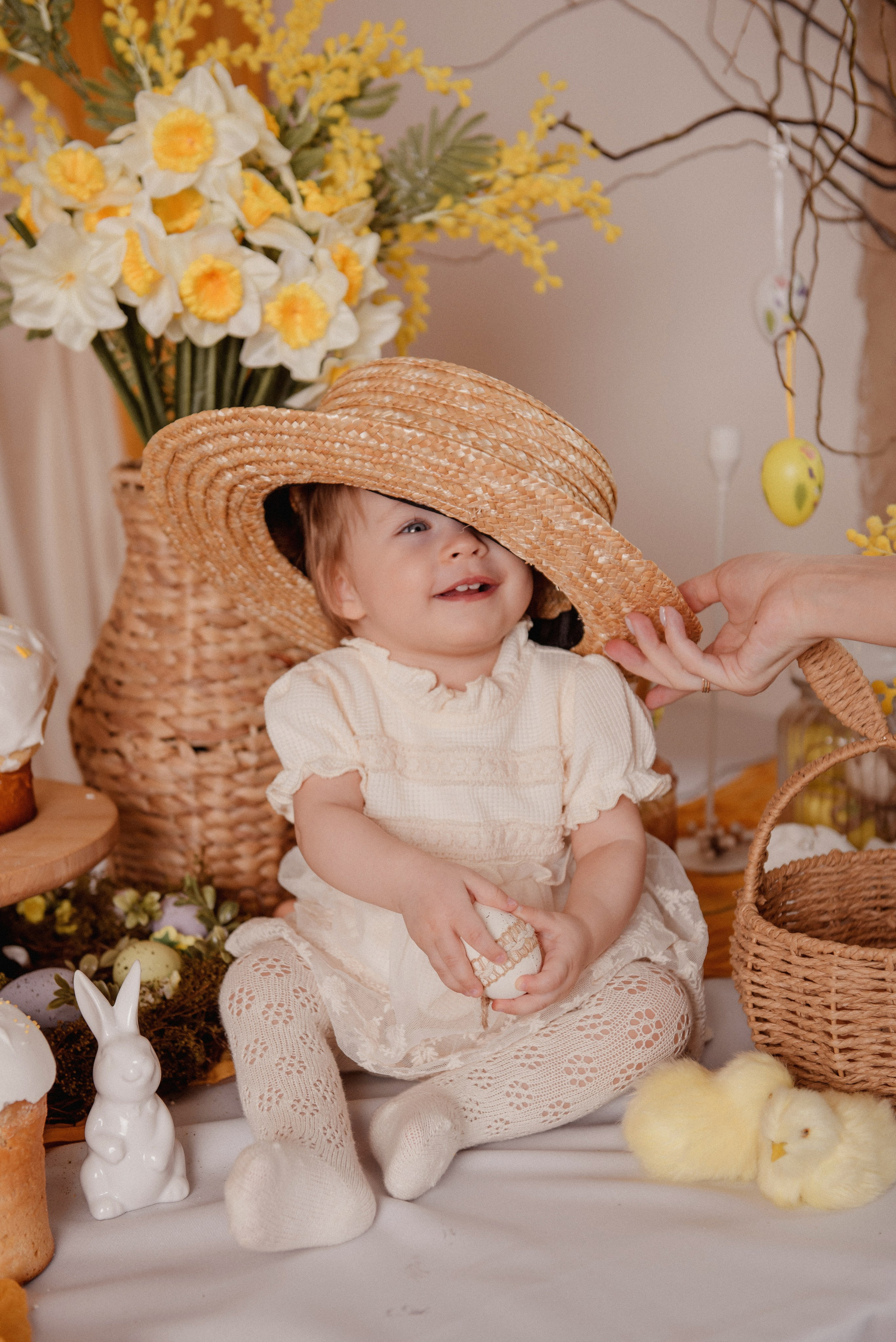 Майя. Семейный фотограф в Новочеркасске Виктория Громова