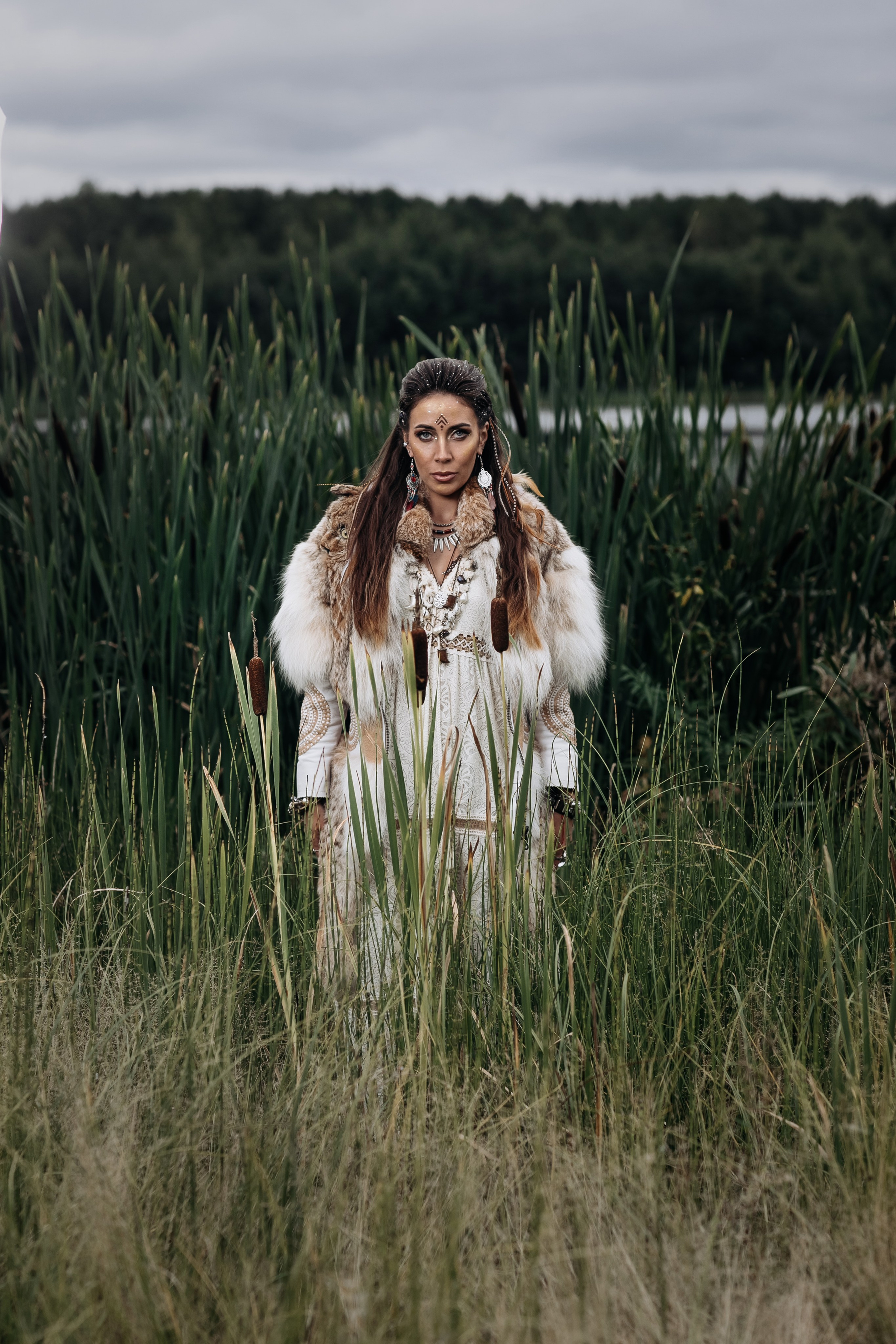 ФОТОСЕССИИ. Профессиональный фотограф и психолог Шулятьева Анна в Котласе и Москве