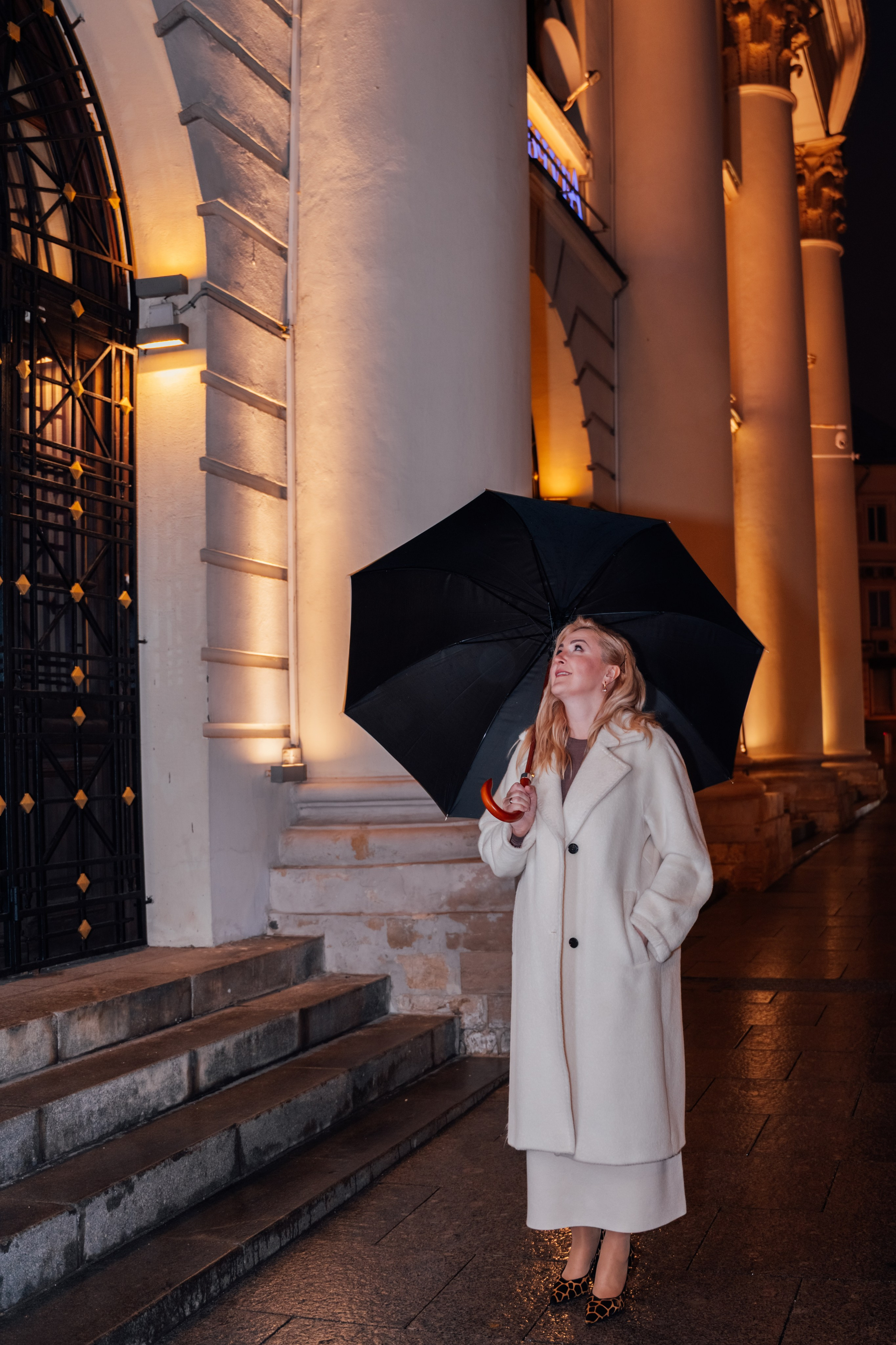 Настолько это вышло необычно, что впервые нет слов… Давайте уже скорее наслаждаться!. Профессиональный детский и семейный фотограф в Москве Диля Грошева