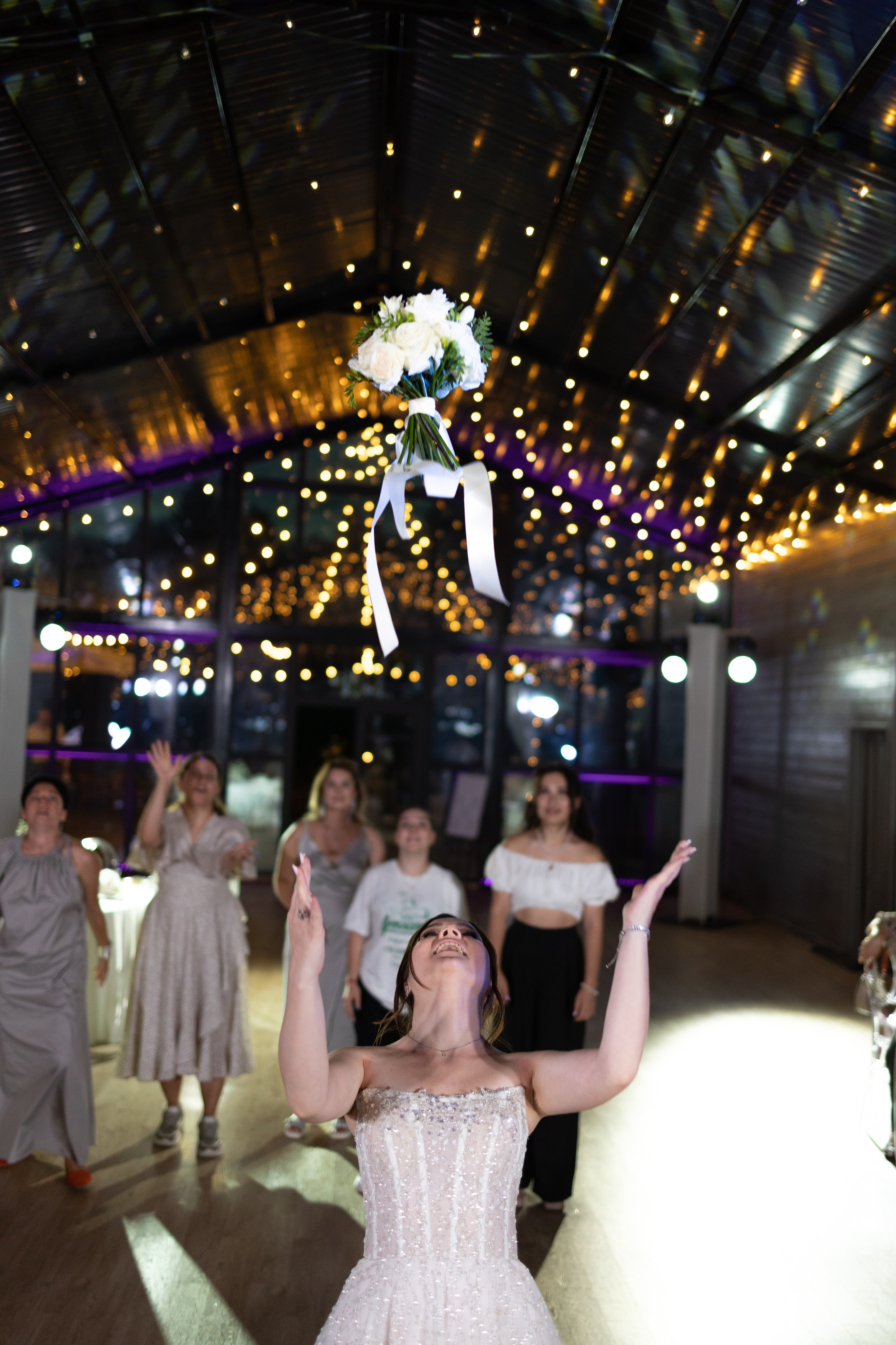 Лев и Настя. Свадебный и семейный фотограф Тина Ленина Москва/Санкт-Петербург