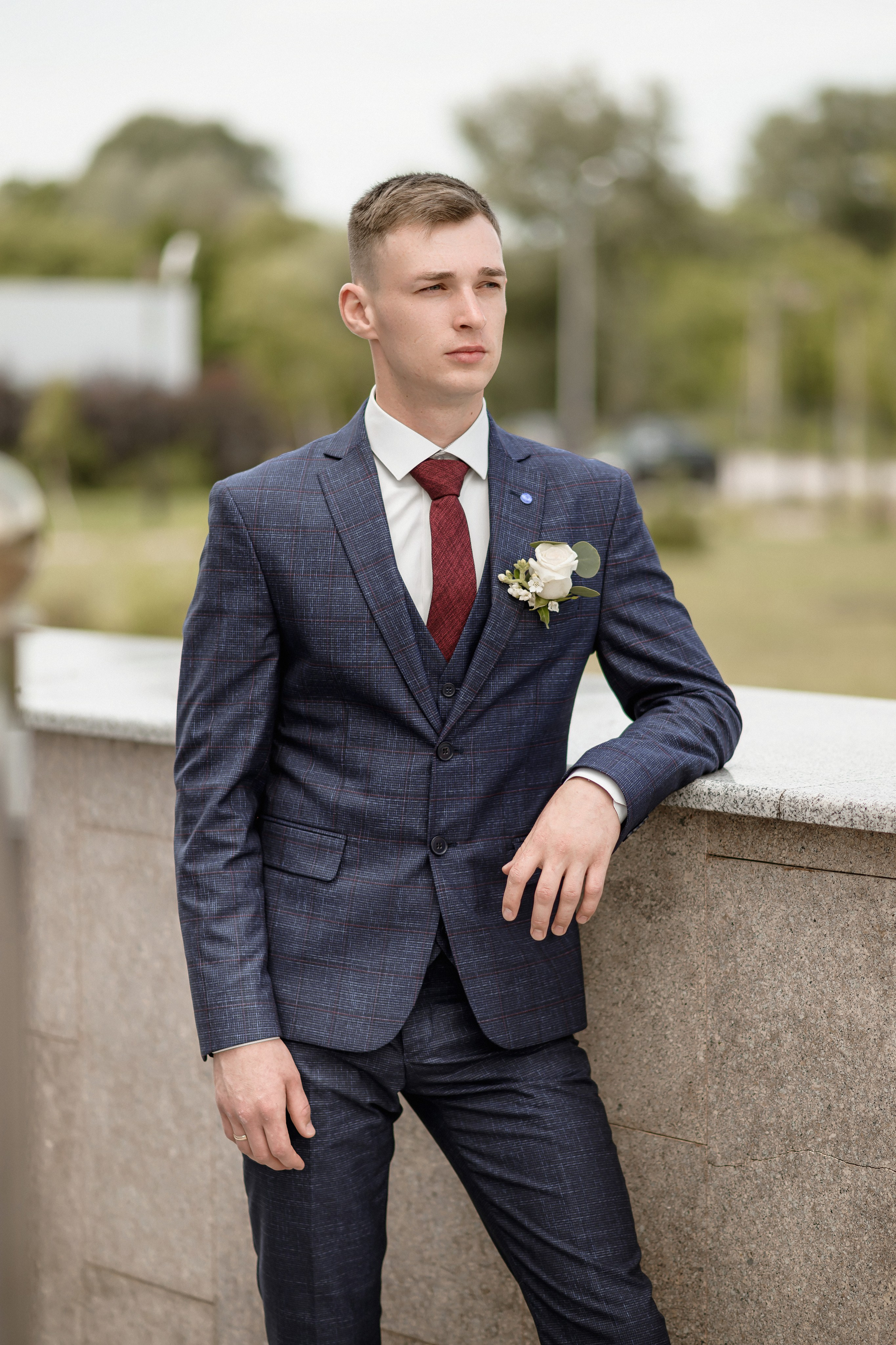 Евгений и Татьяна. Свадебный фотограф Белгород Валуйки Старый Оскол Воронеж