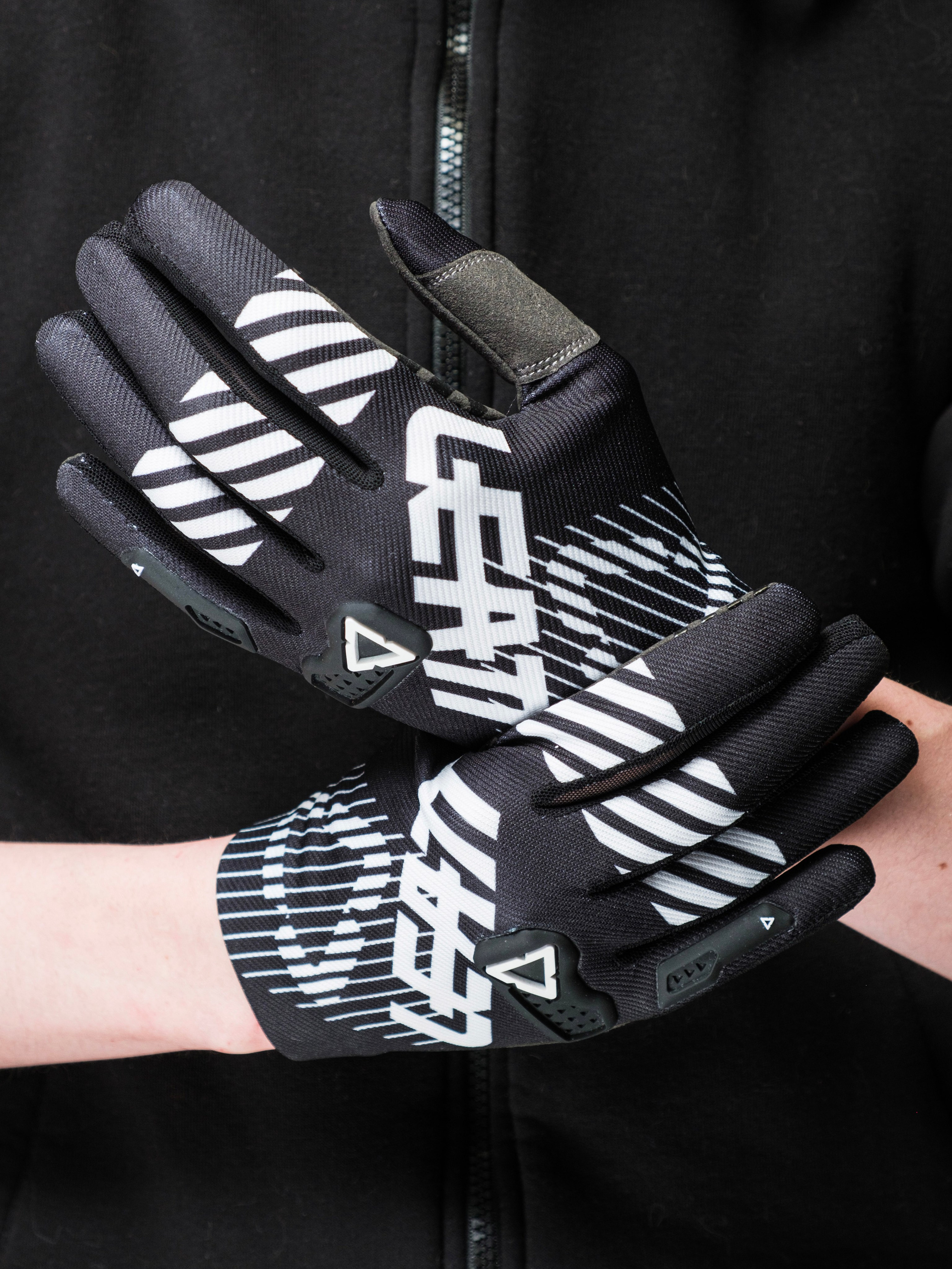 Маркетплейсы. Контент-фотограф и видеограф в Перми